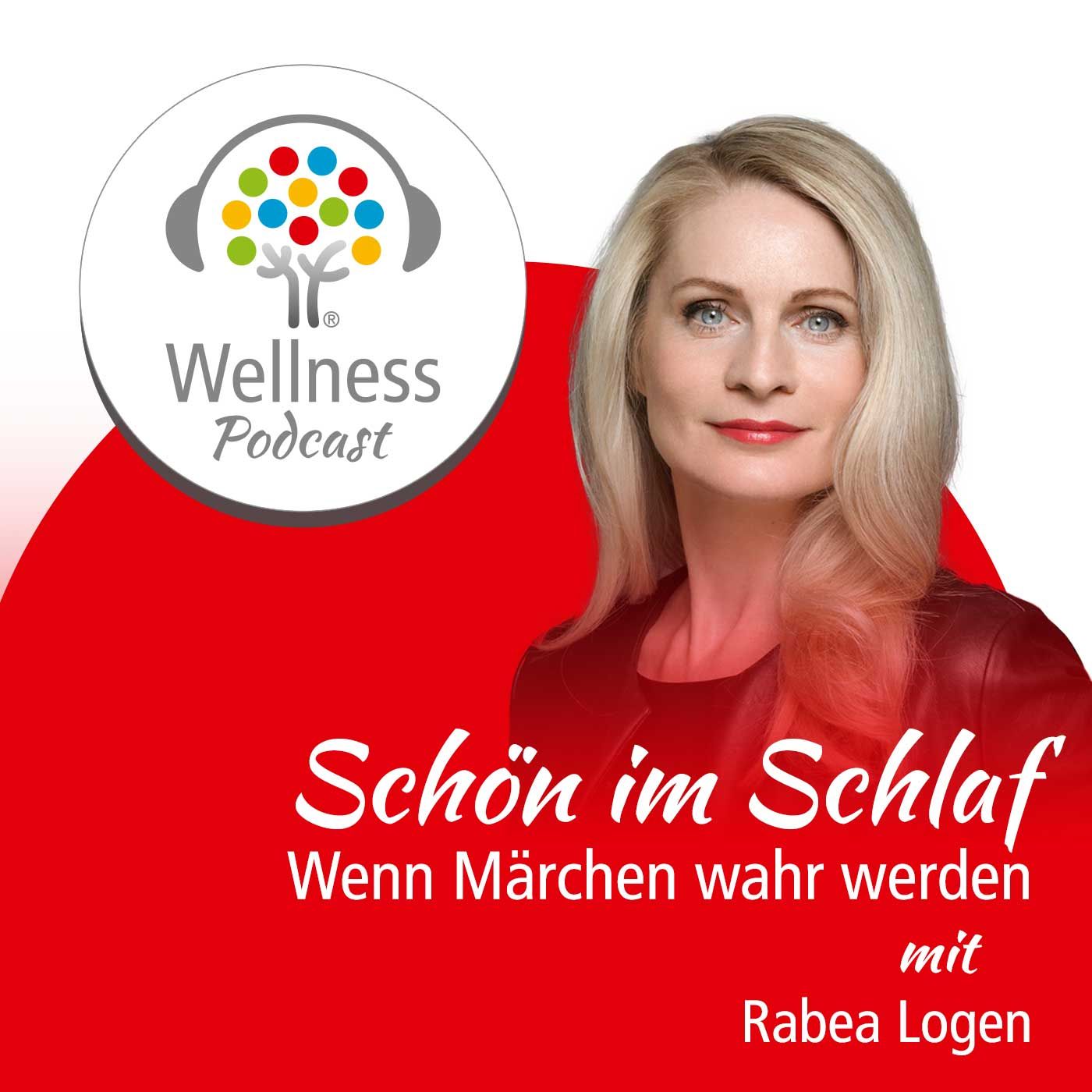Schön im Schlaf – wenn Märchen wahr werden