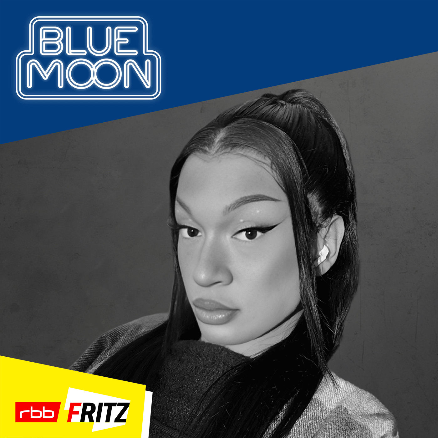 Stadt vs. Land – wo lebt es sich besser? - mit Chelsea