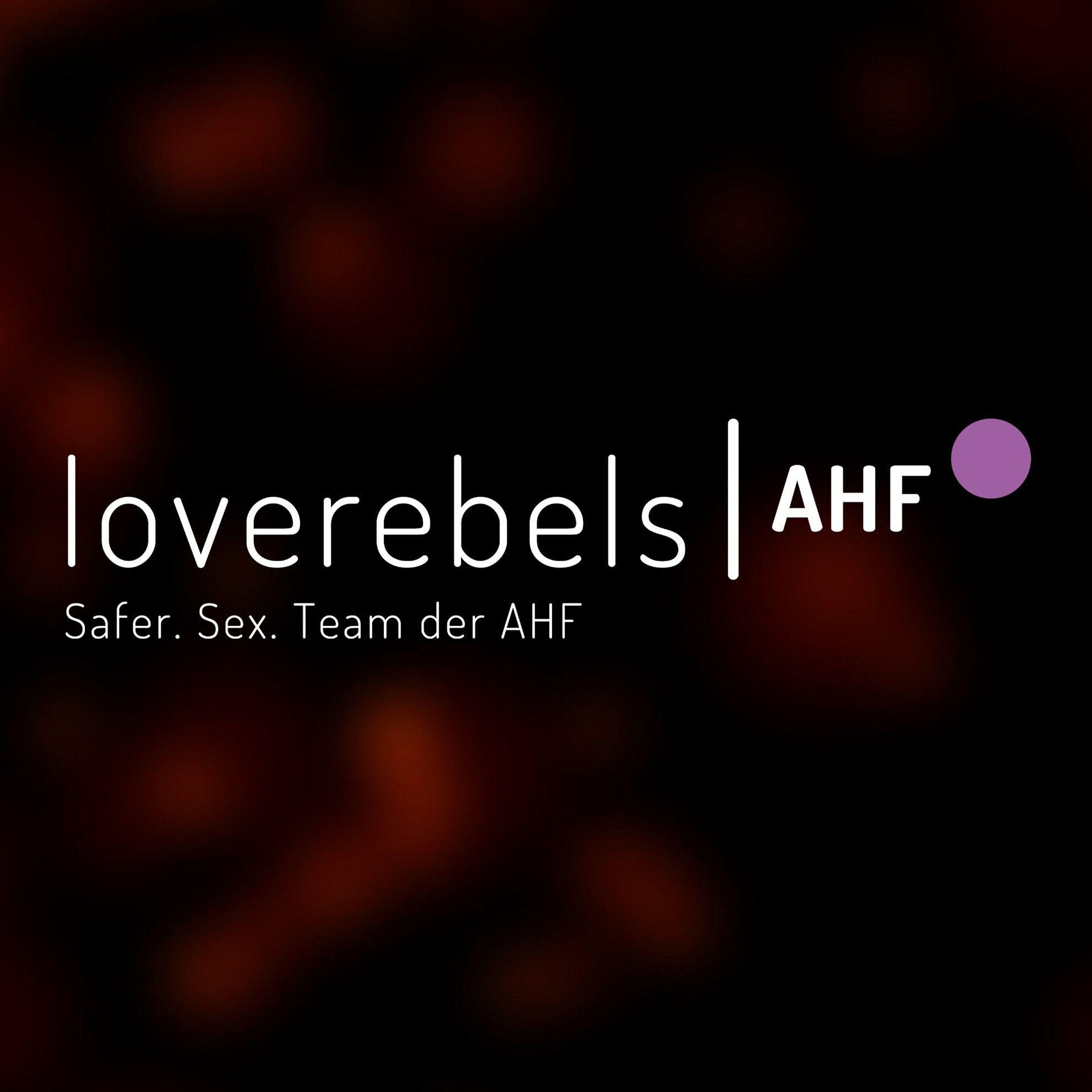 Schon wieder ein Neuer?