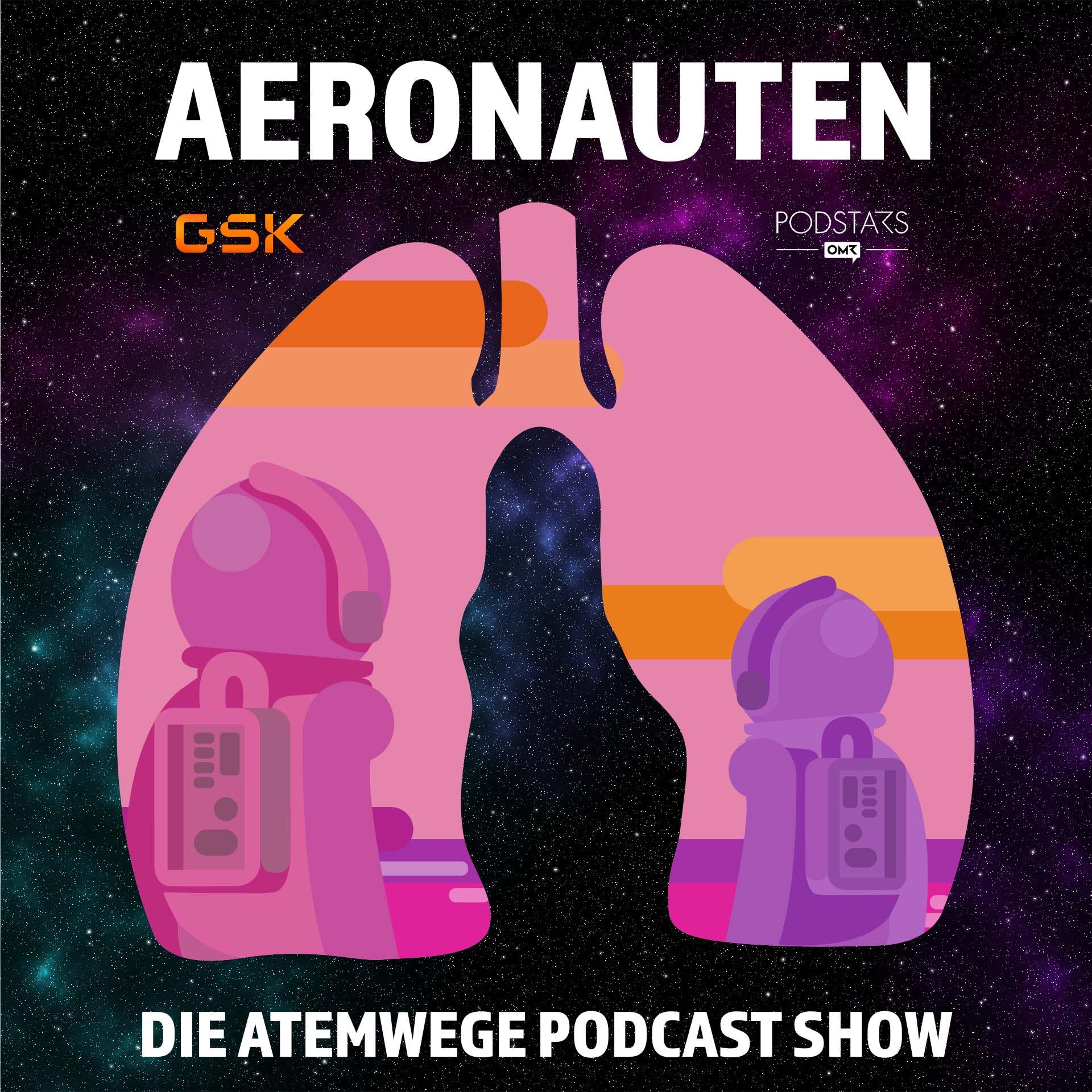 Schonmal übers Atmen nachgedacht? Ab dem 1. Februar geht’s los!