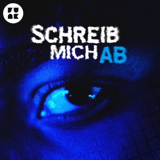 Schreib Mich Ab #01 - Henry: "Der Urknall"