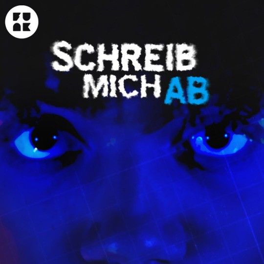 Schreib Mich Ab #02 - Henry: "Verbündete"