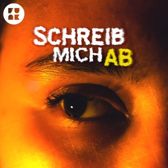 Schreib Mich Ab #03 - Nele: "(nicht) sicher"