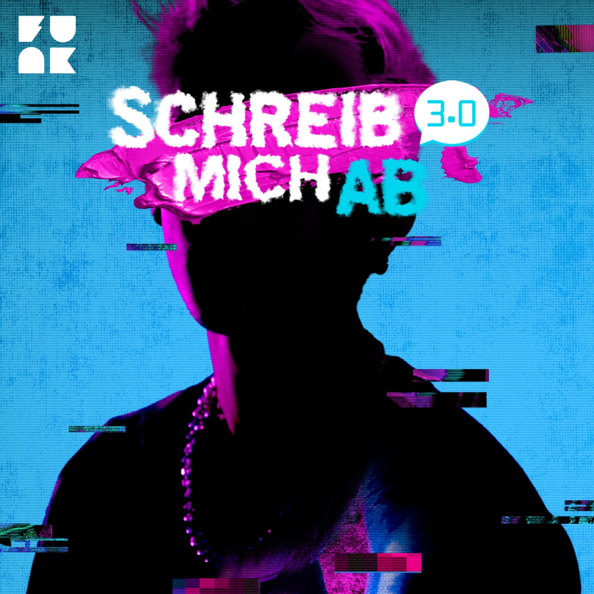 Schreib Mich Ab 3.0 - Trailer