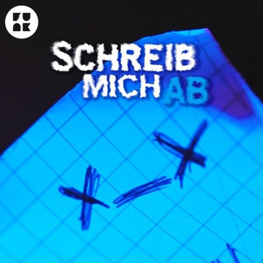 Schreib Mich Ab #05 - Henry: "Unsichtbar"