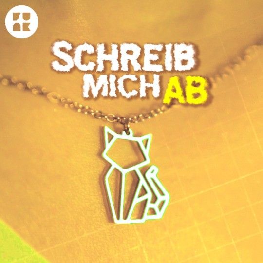 Schreib Mich Ab #06 - Nele: "Aufklärung"