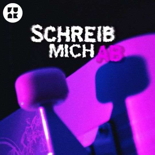 Schreib Mich Ab #07 - Kai: "Hab dich"