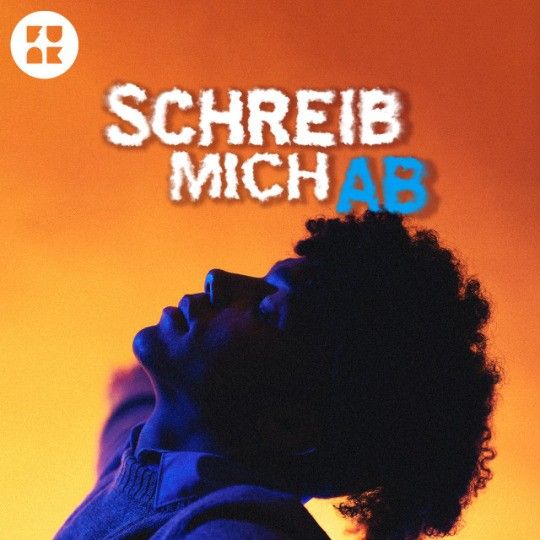 Schreib Mich Ab #08 - Henry: "Stalker"