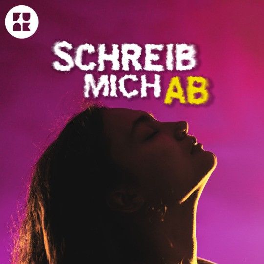 Schreib Mich Ab #09 - Nele: "Angst"