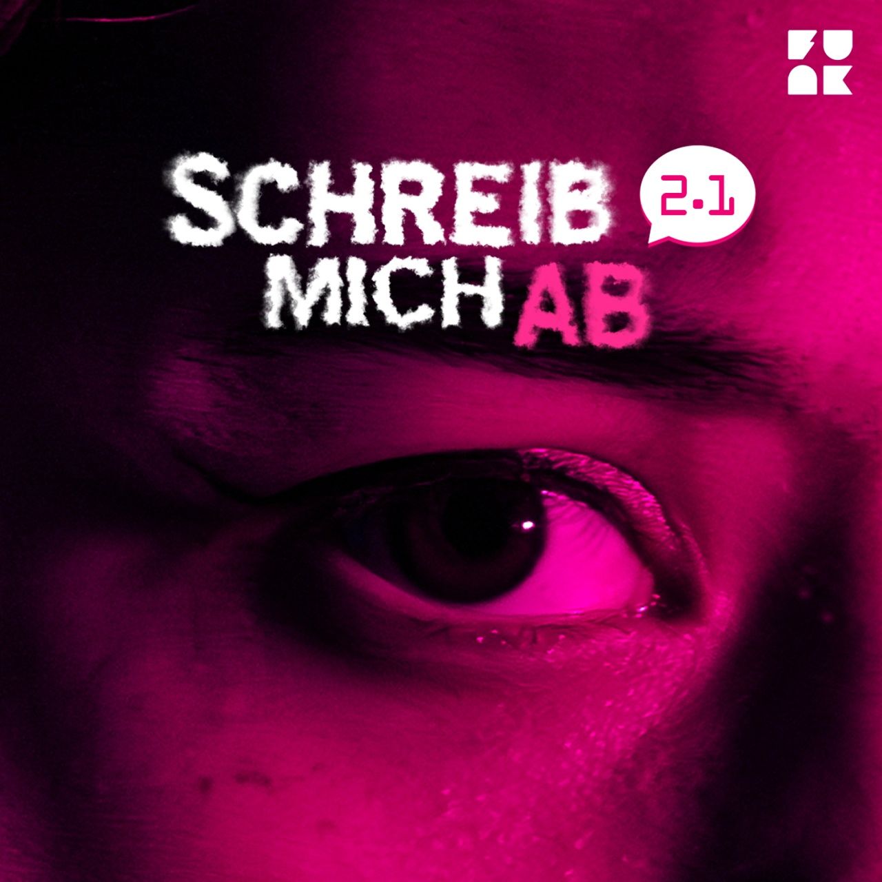 Schreib Mich Ab 2.1 - True Crime