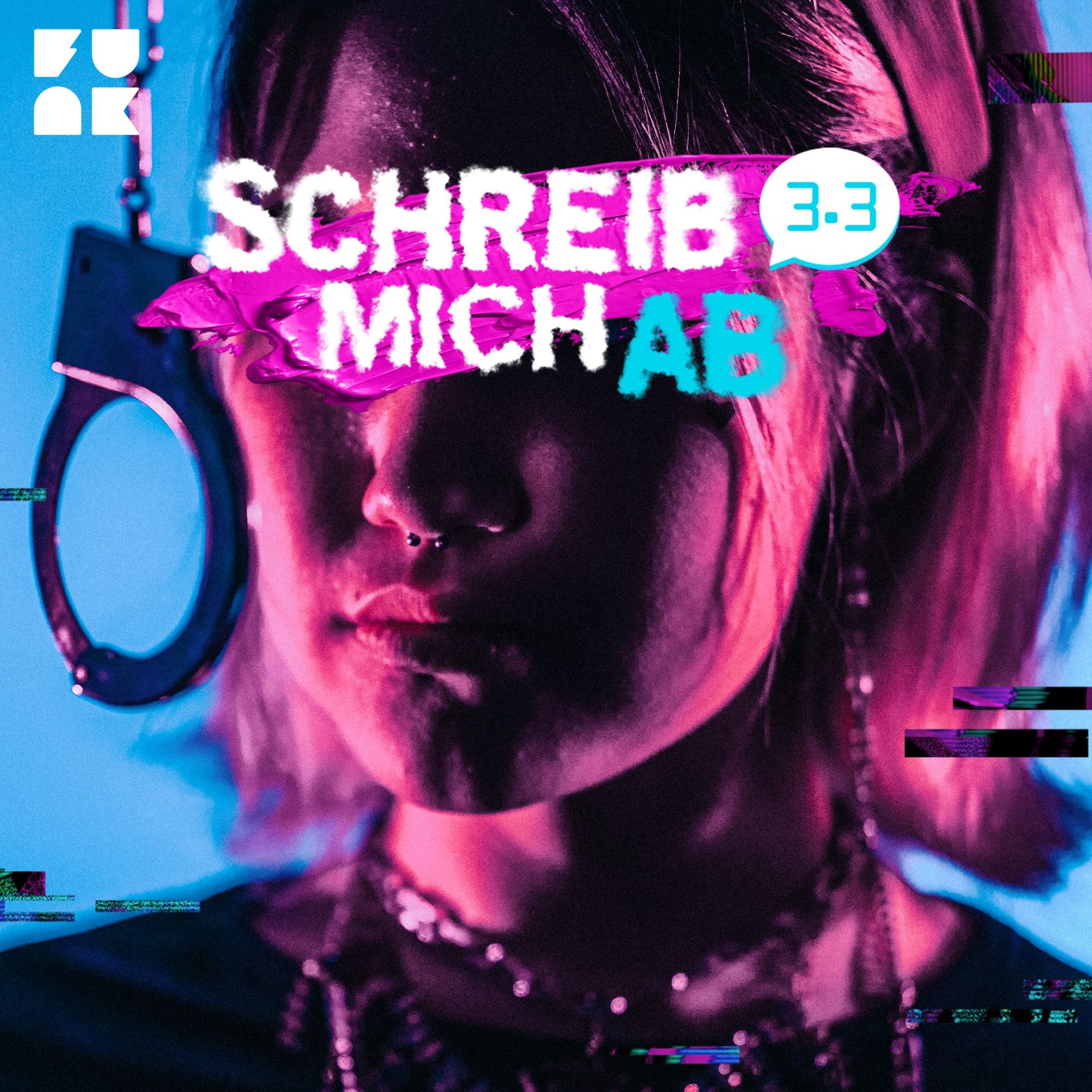 Schreib Mich Ab 3.3 - Little Sea Shell