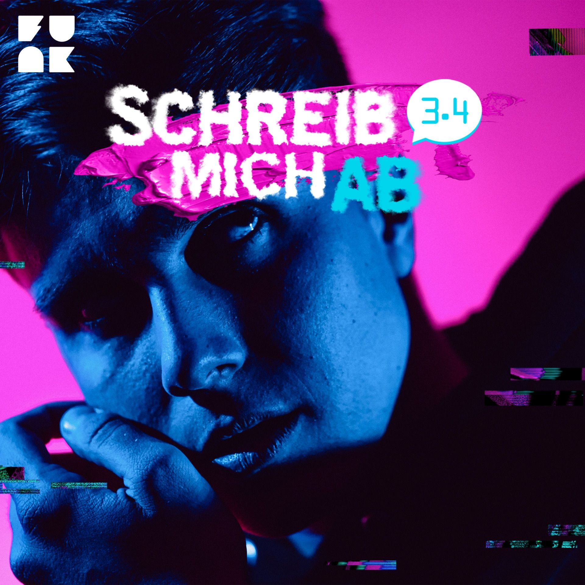 Schreib Mich Ab 3.4 - Home
