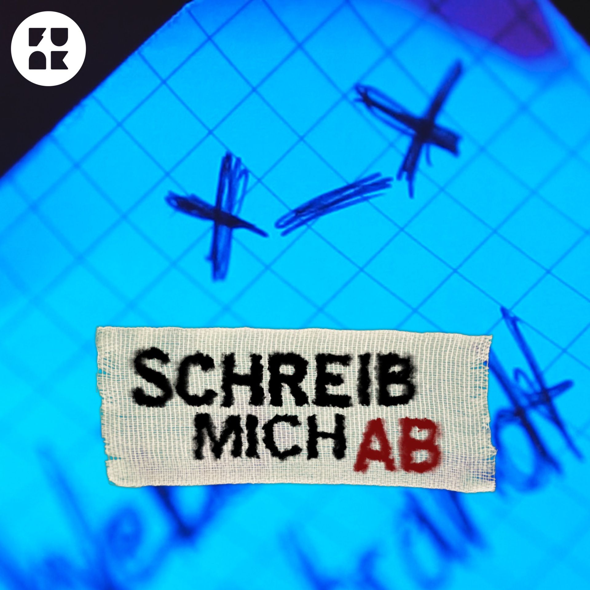 Schreib Mich Ab - Trailer