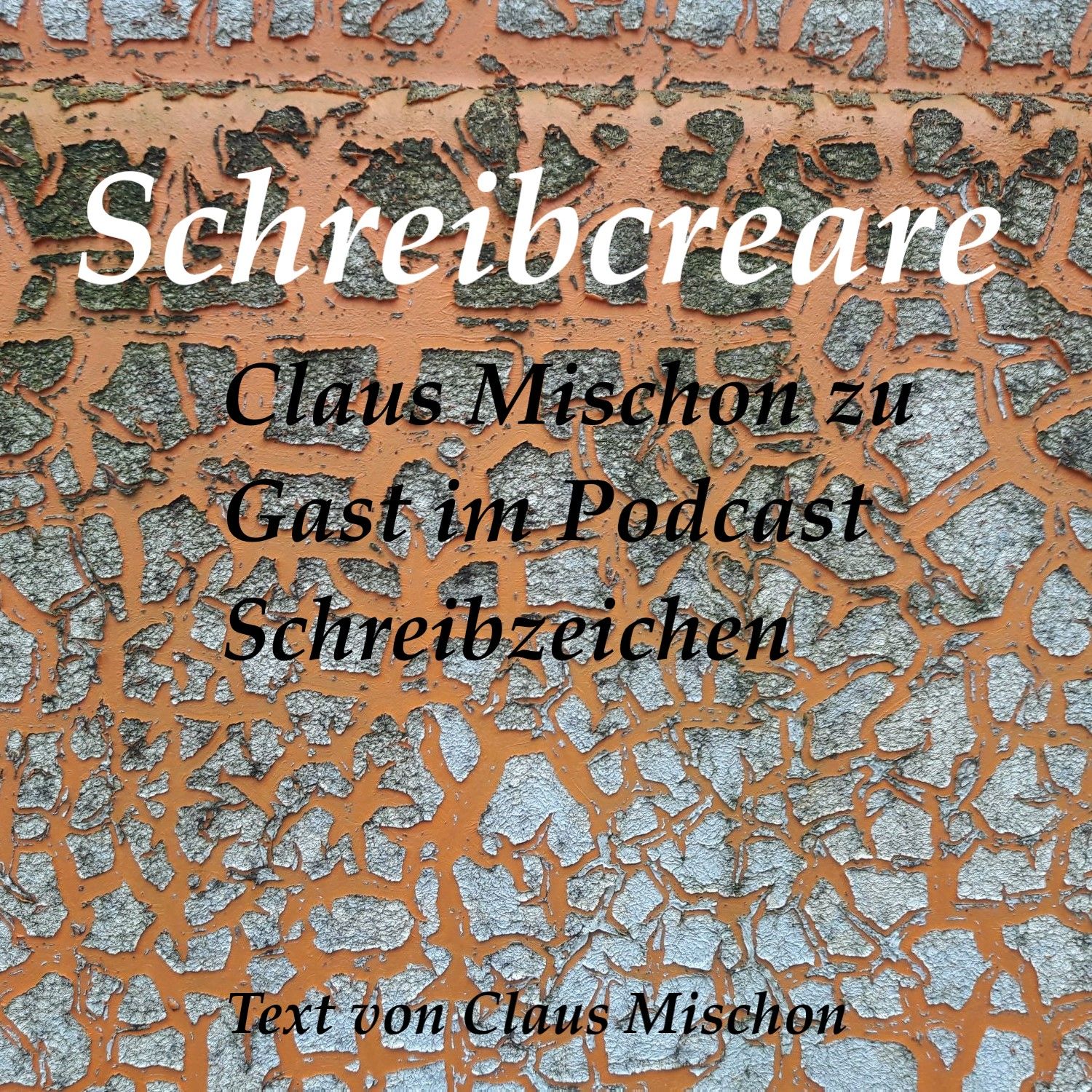 Schreibcreare