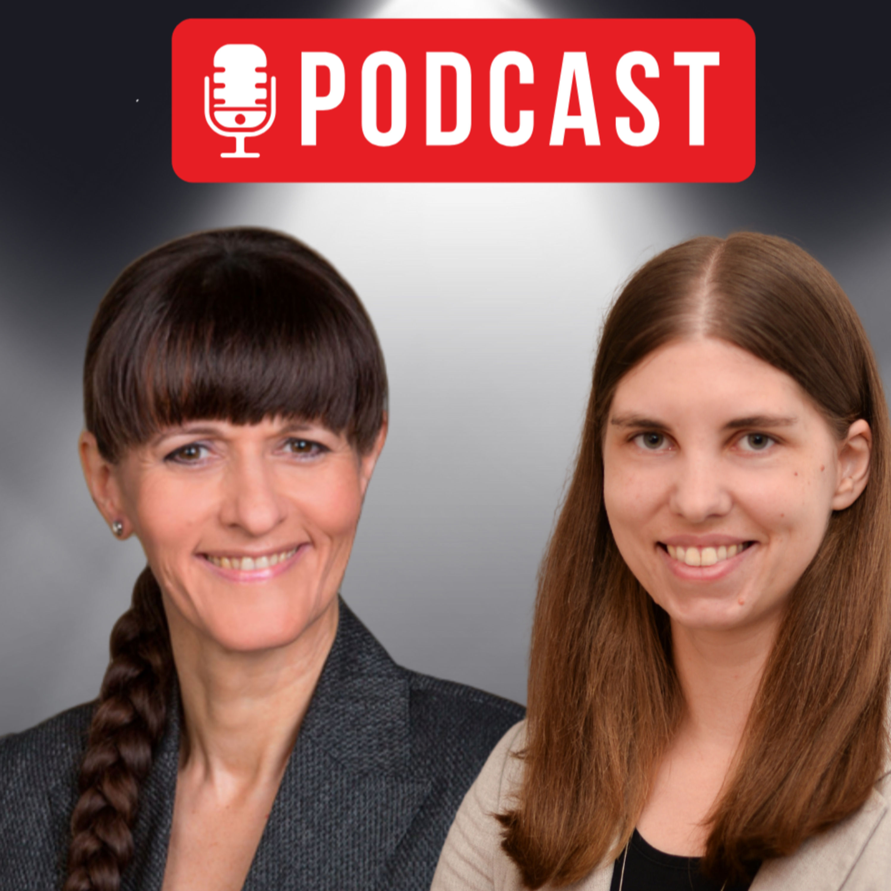 Schreiben mit Herz: So wirst du zur authentischen Autorin