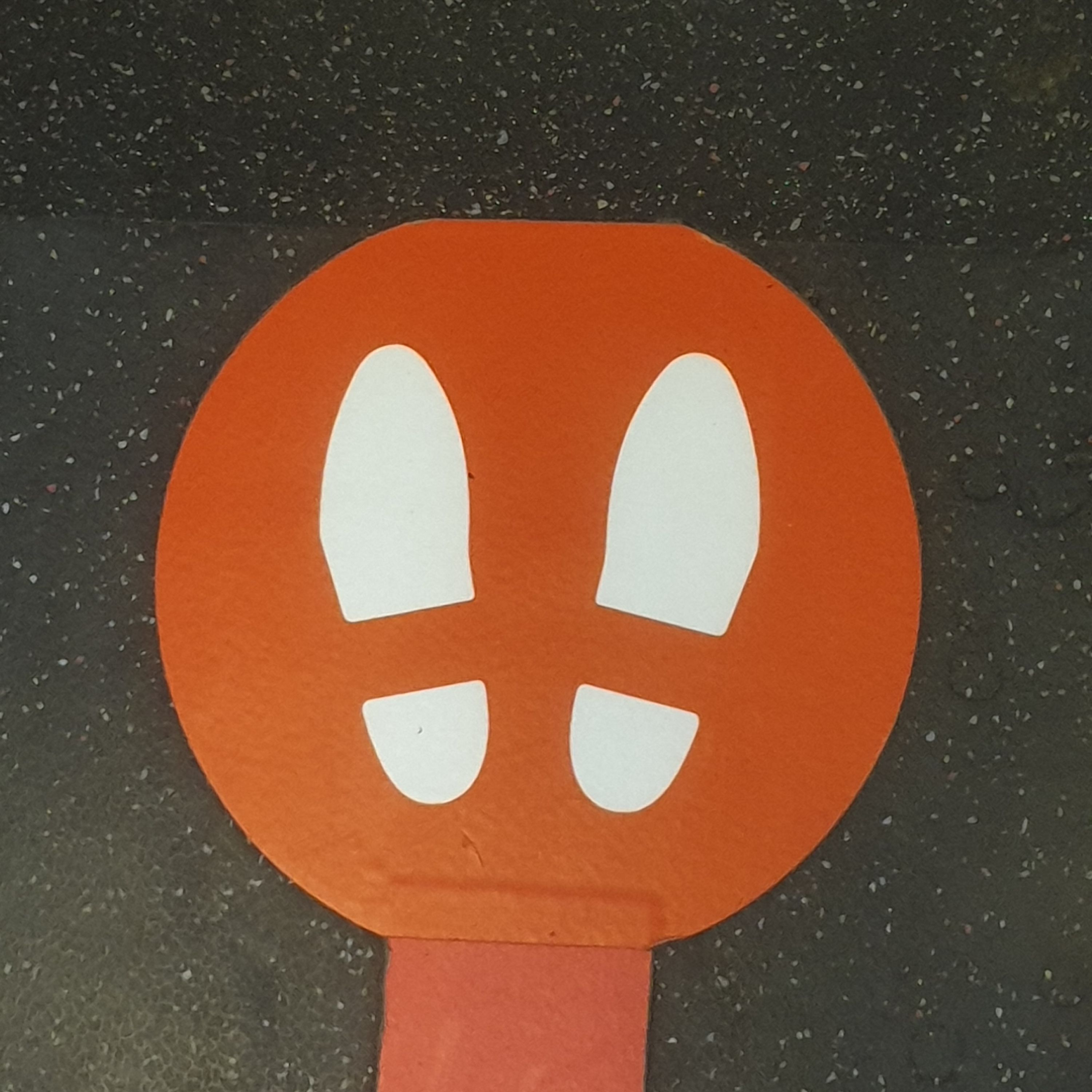 Schritte wagen, weil Jesus seine Versprechen hält