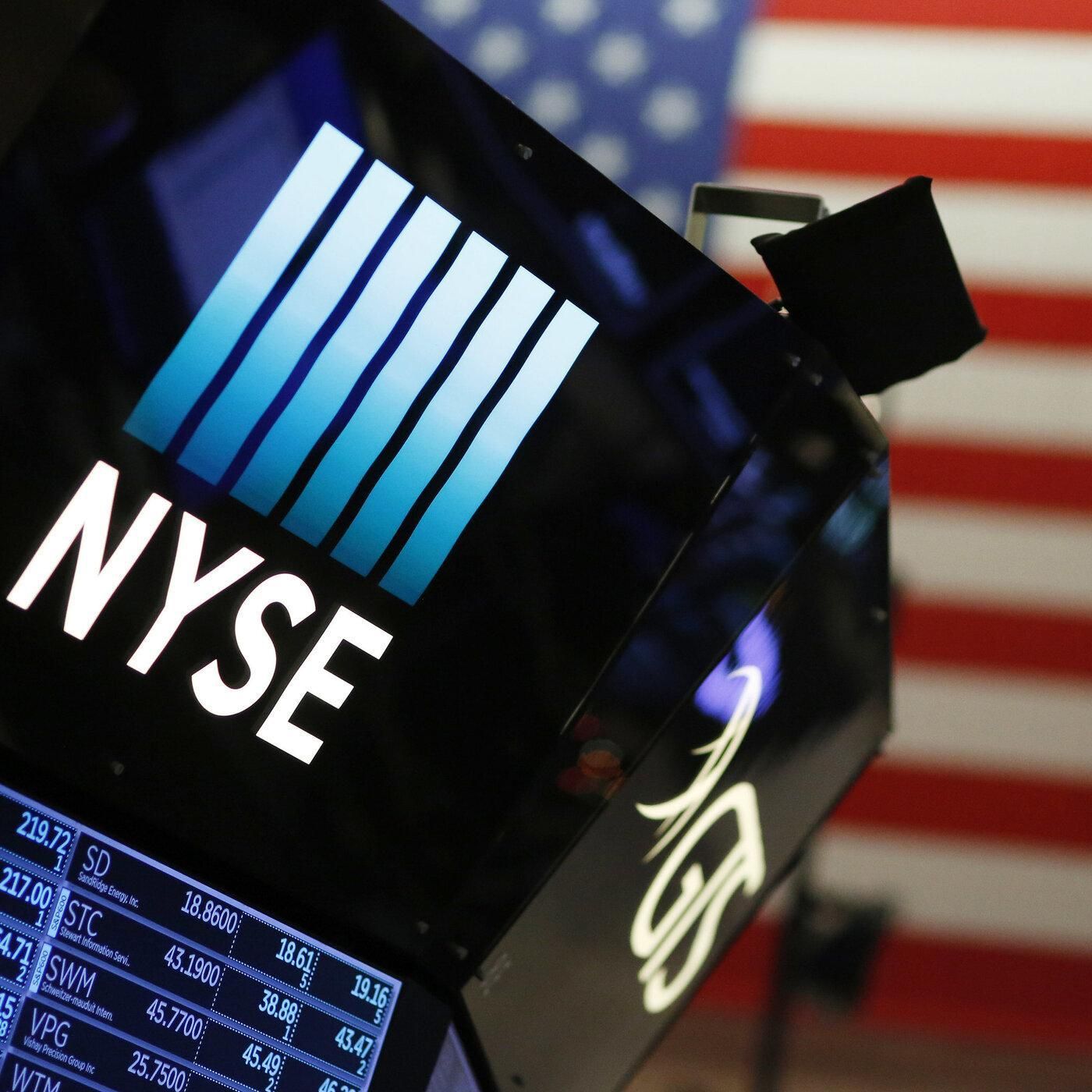 Schub durch Zinssenkung und US-Wahl?