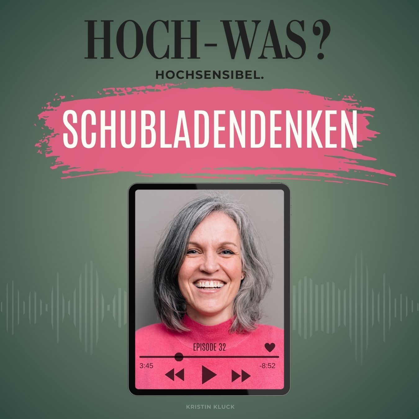 Schubladendenken