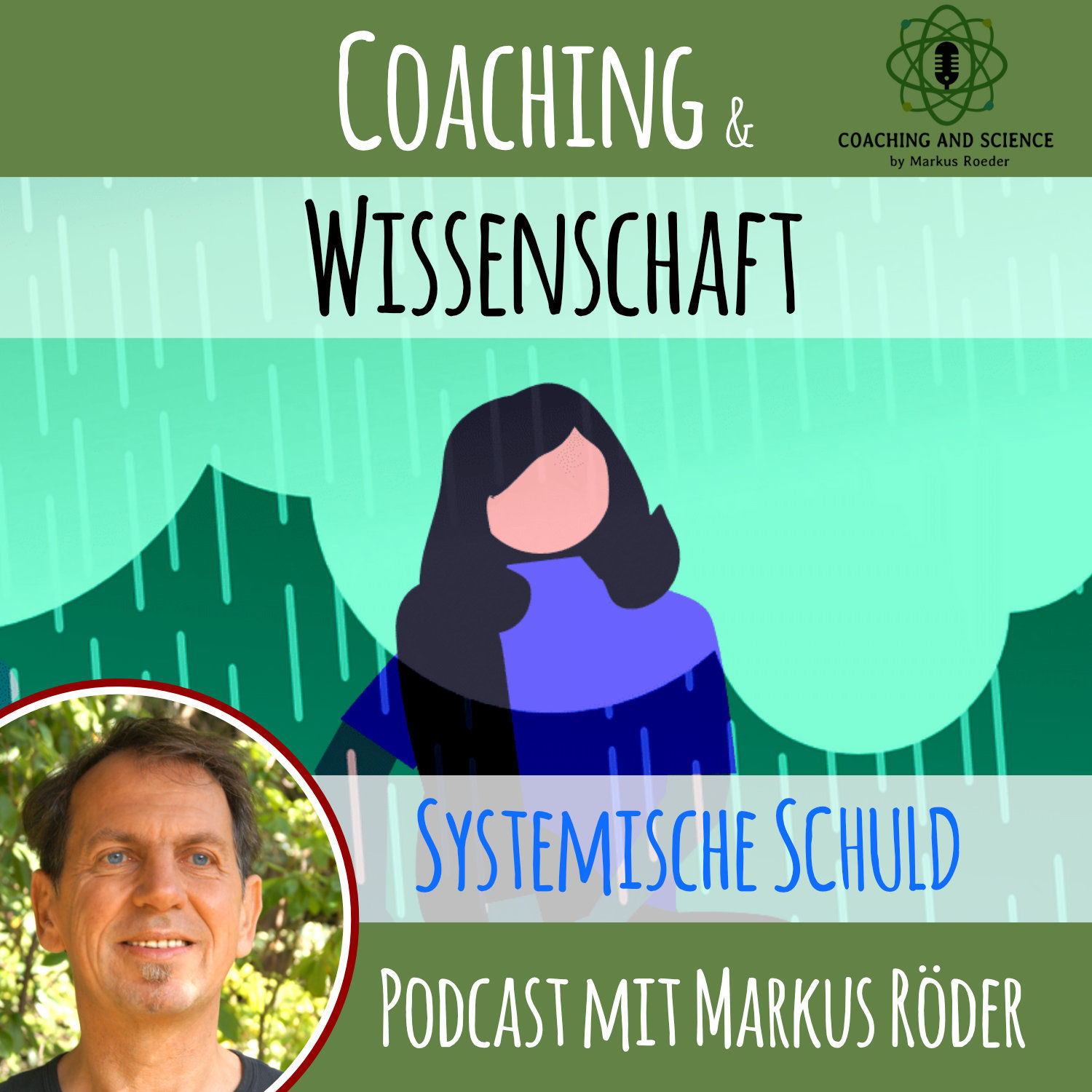 Schuld aus systemischer sicht
