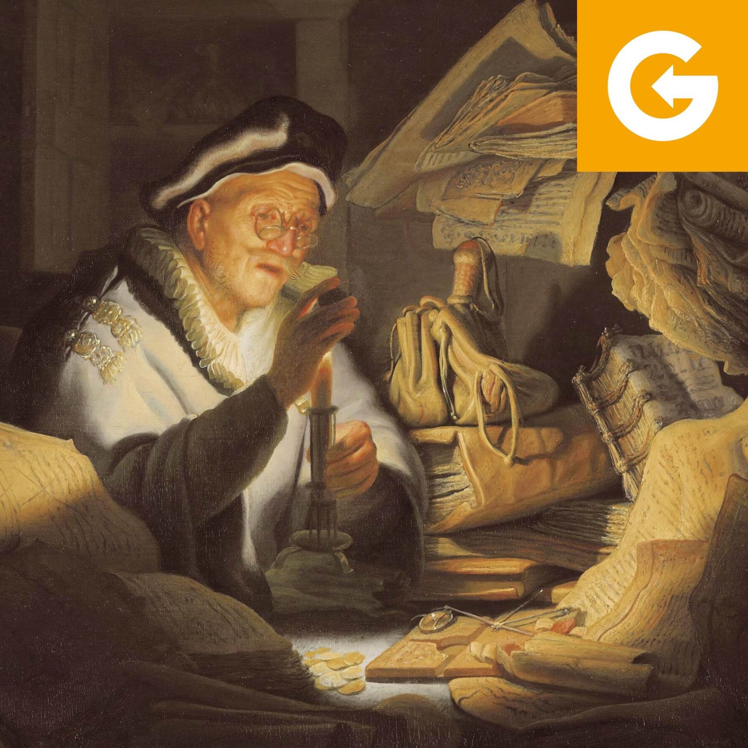 Schulden, Zins und Wucher