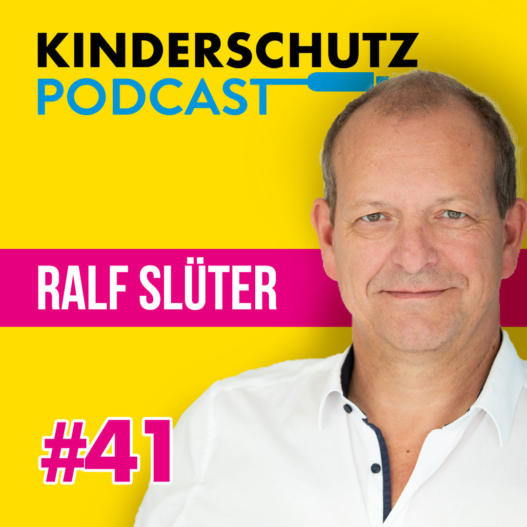Schule als Schutzort