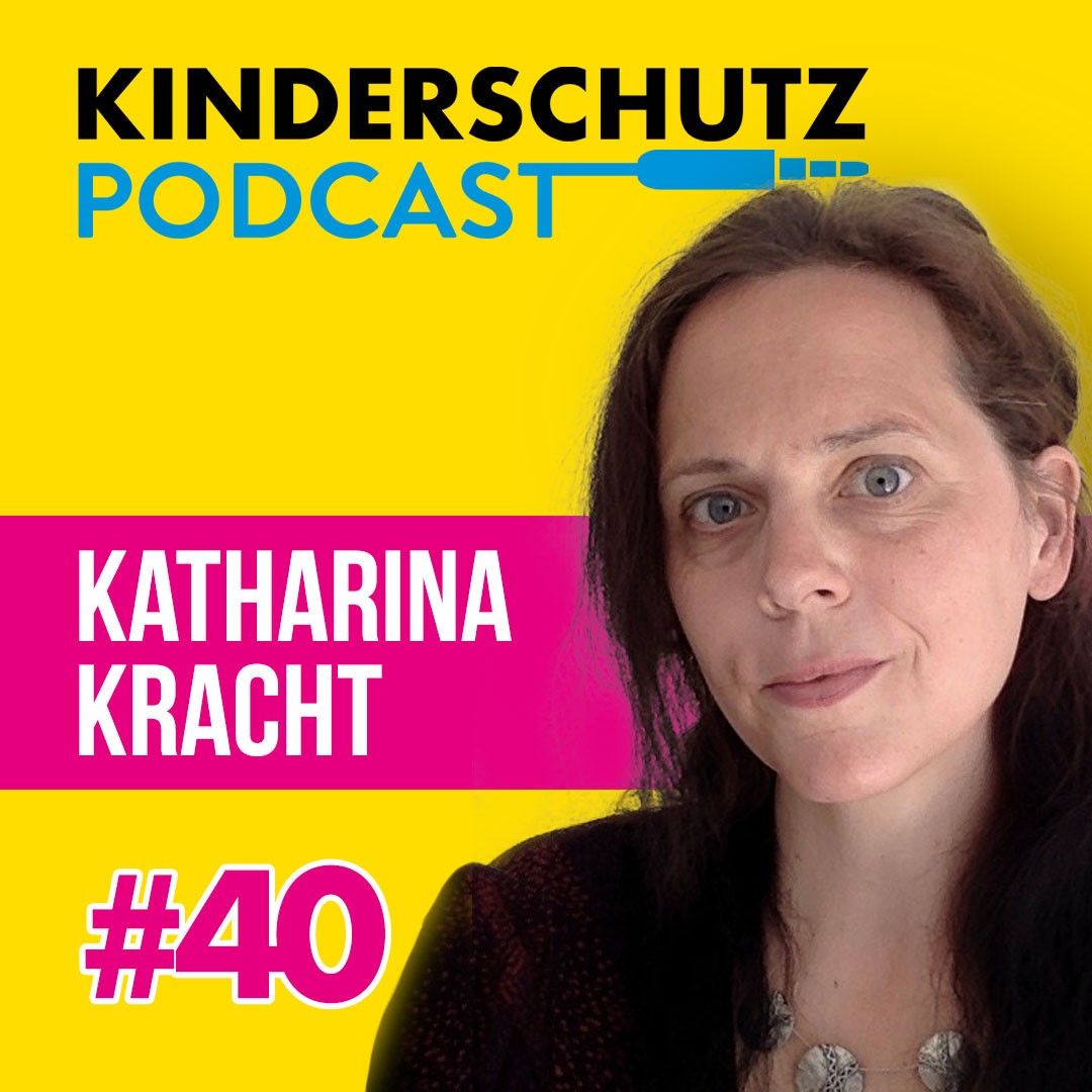Schule als Tatort