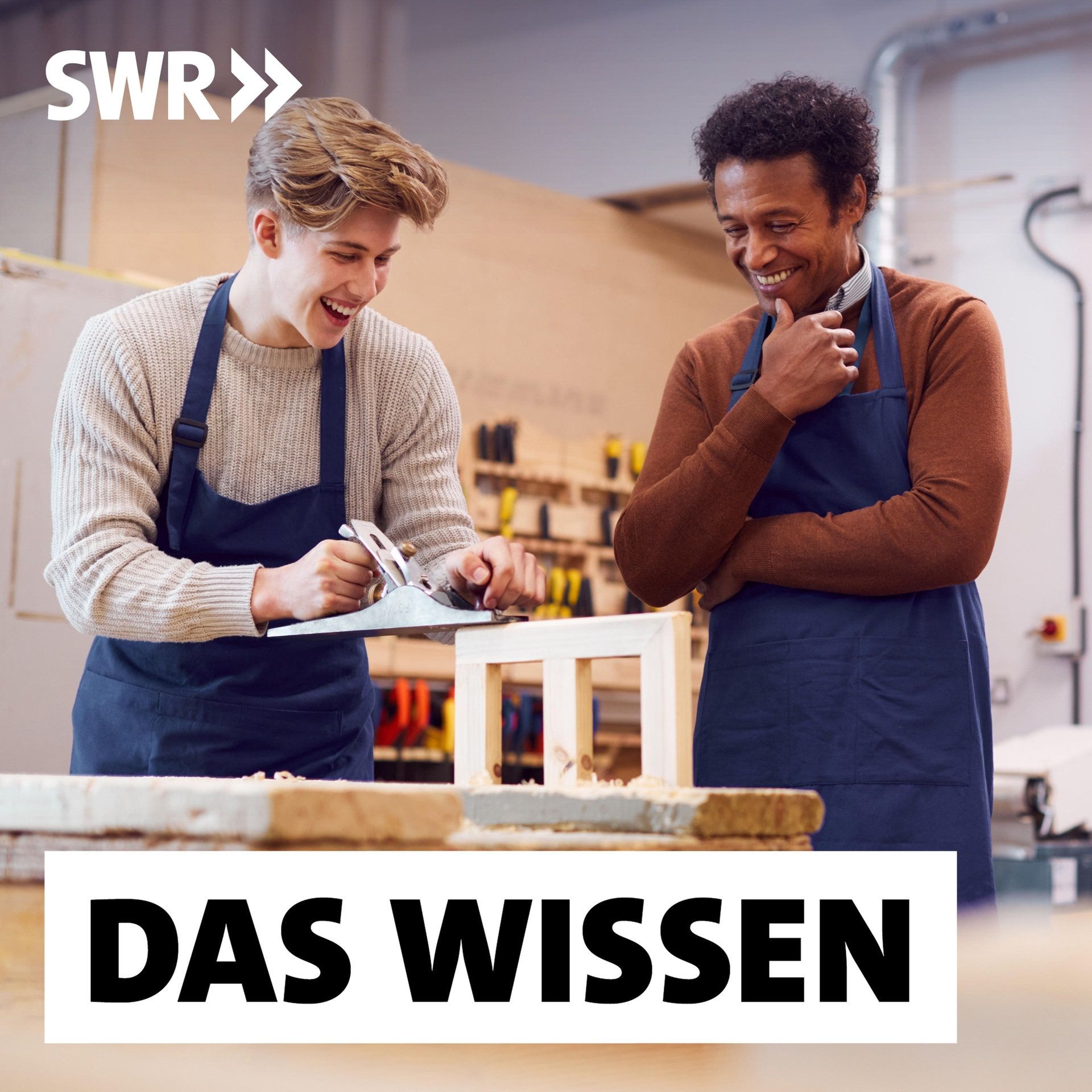 Schule beendet und dann? – Wie Jobfüxe, Berufslotsen und Jugendagenturen helfen