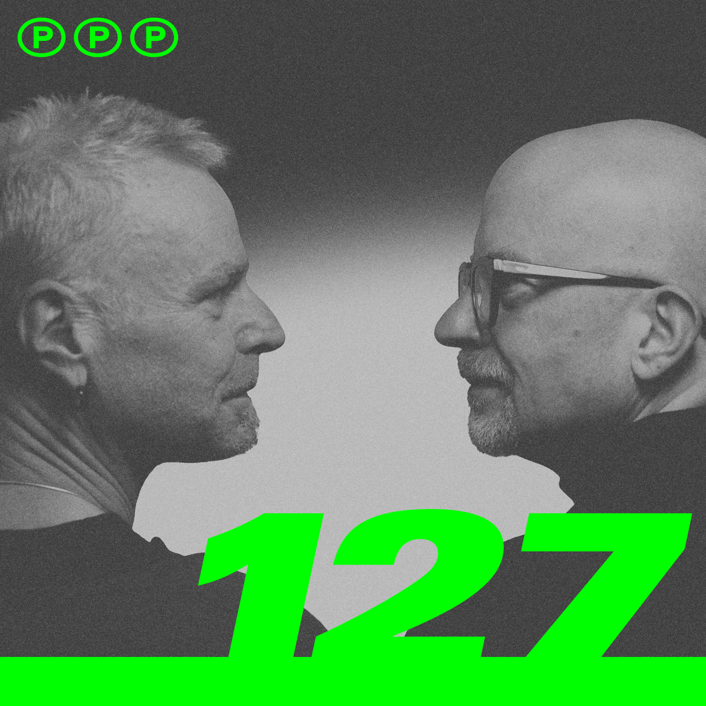 Die 80er in Ost und West: Schule, Ferien und Urlaub