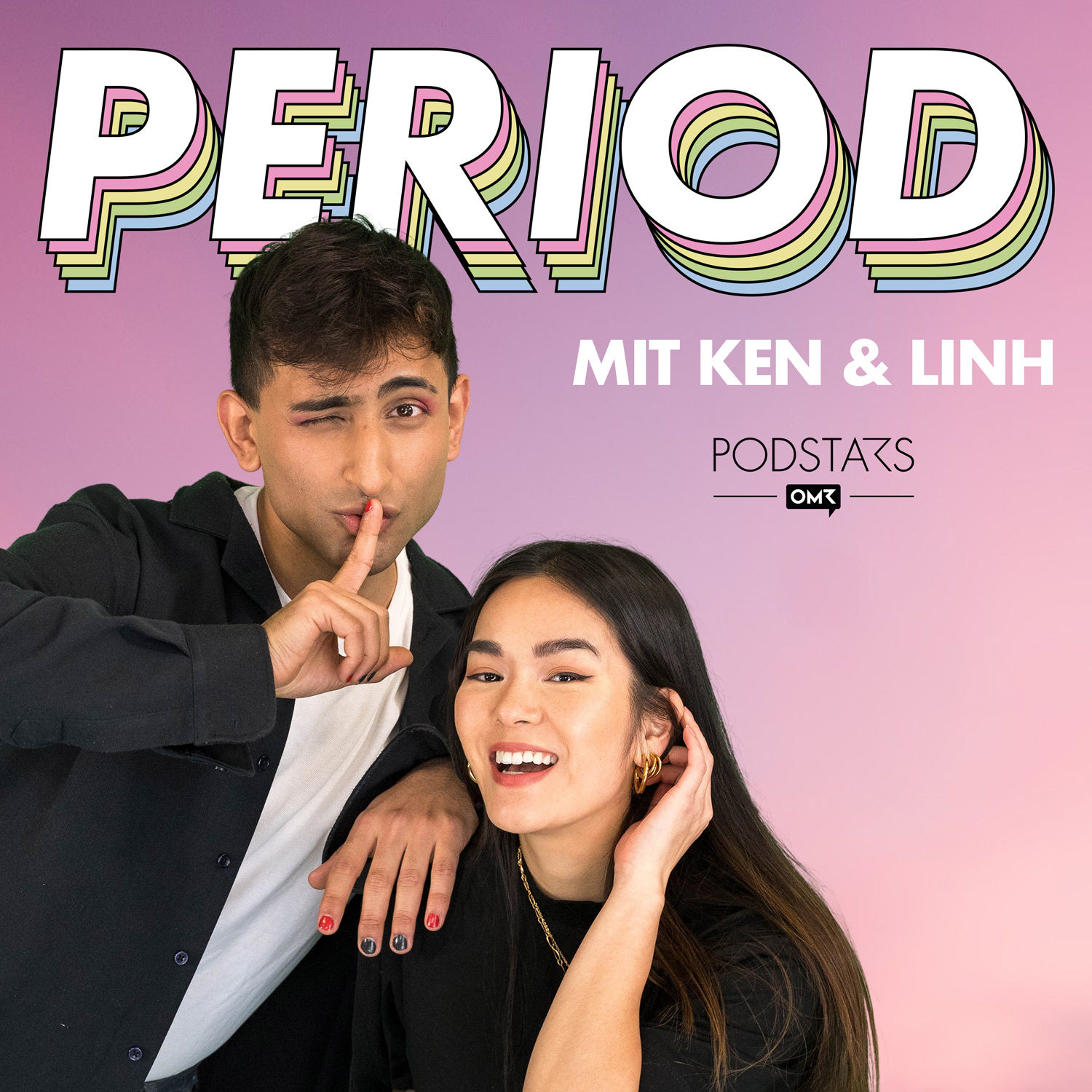 SCHULE FERTIG! UND JETZT!?