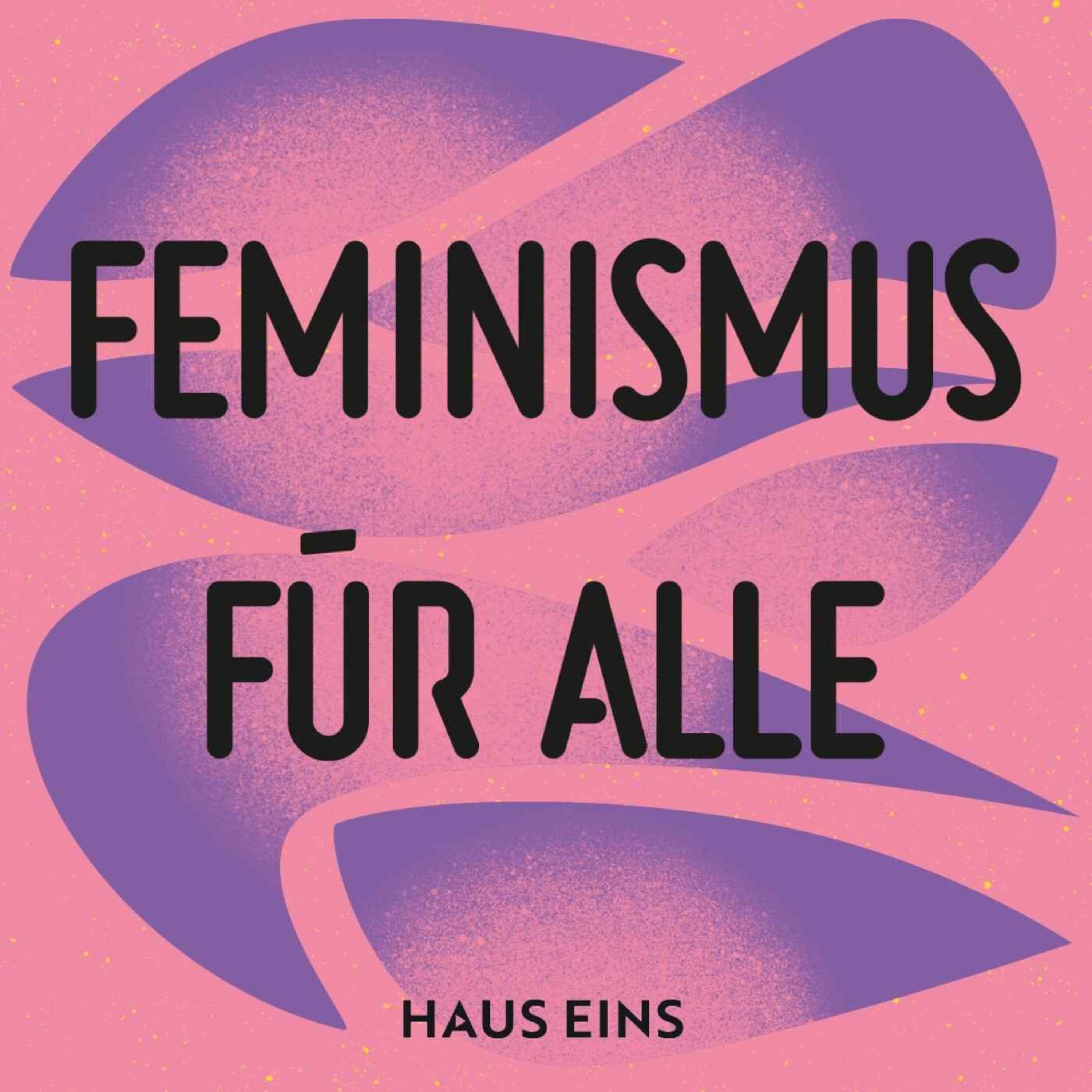 Der Lila Podcast. 