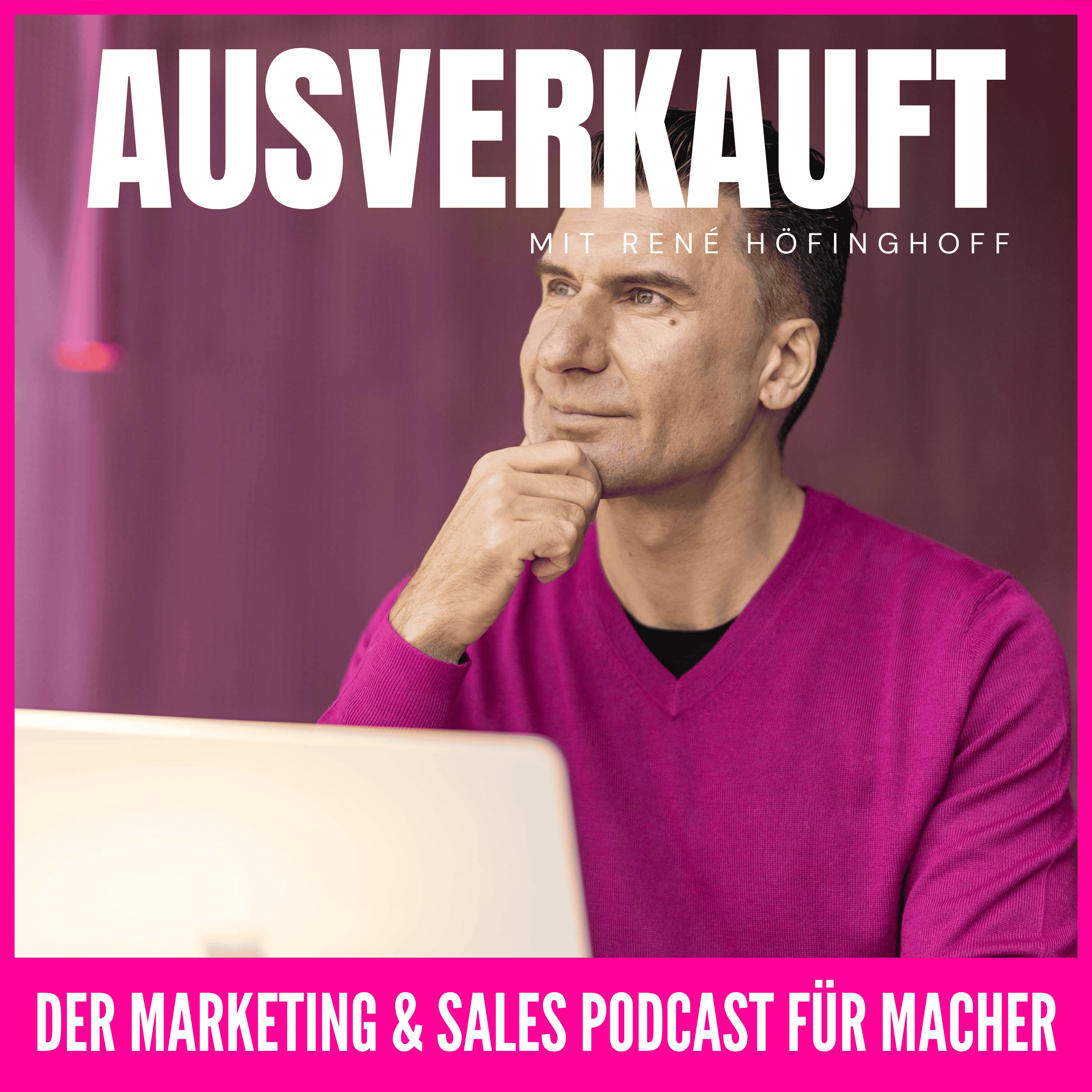 Schule macht dumm! Zumindest beim Schreiben.