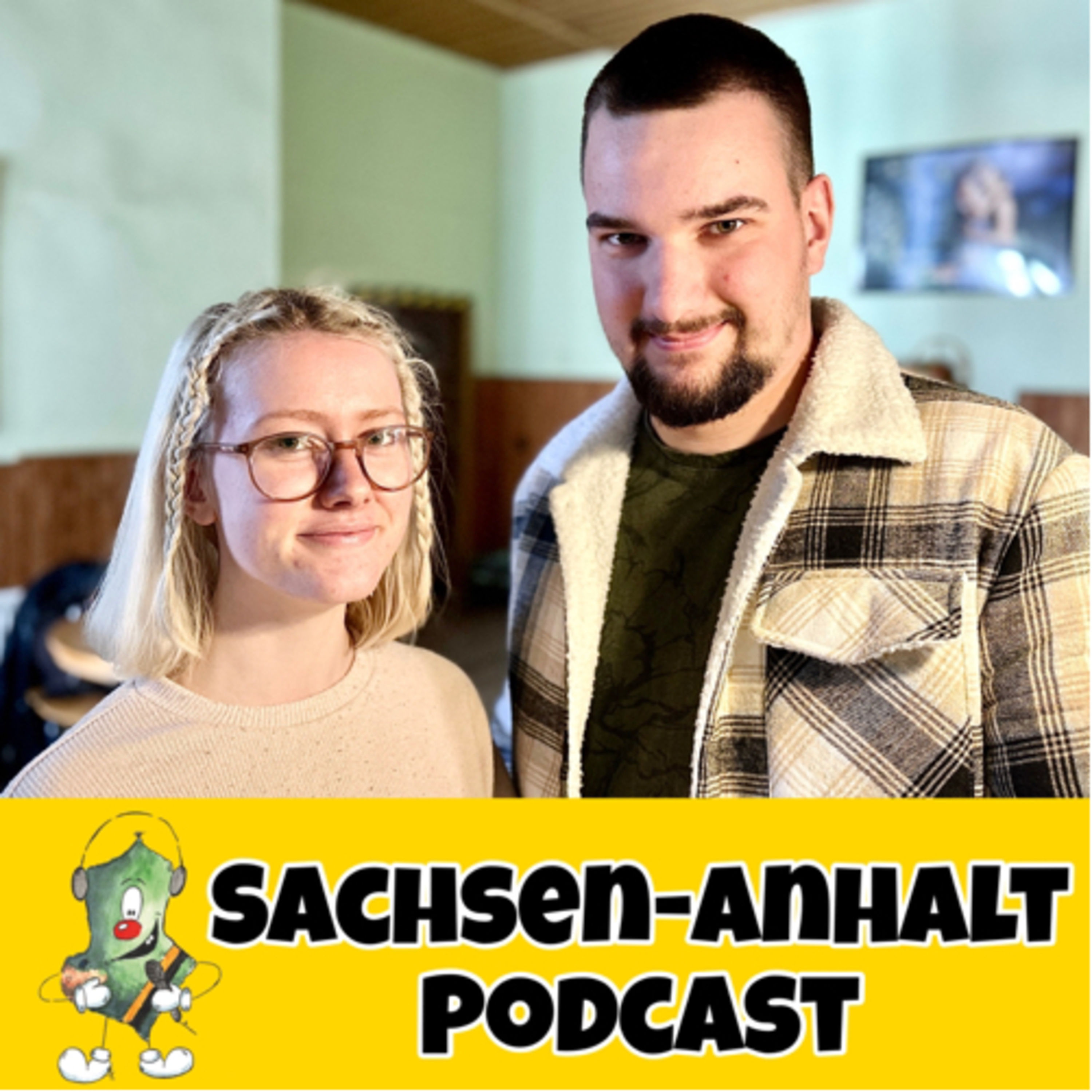 Schule und Digitalisierung - Jugend-Debatte | 23ST07