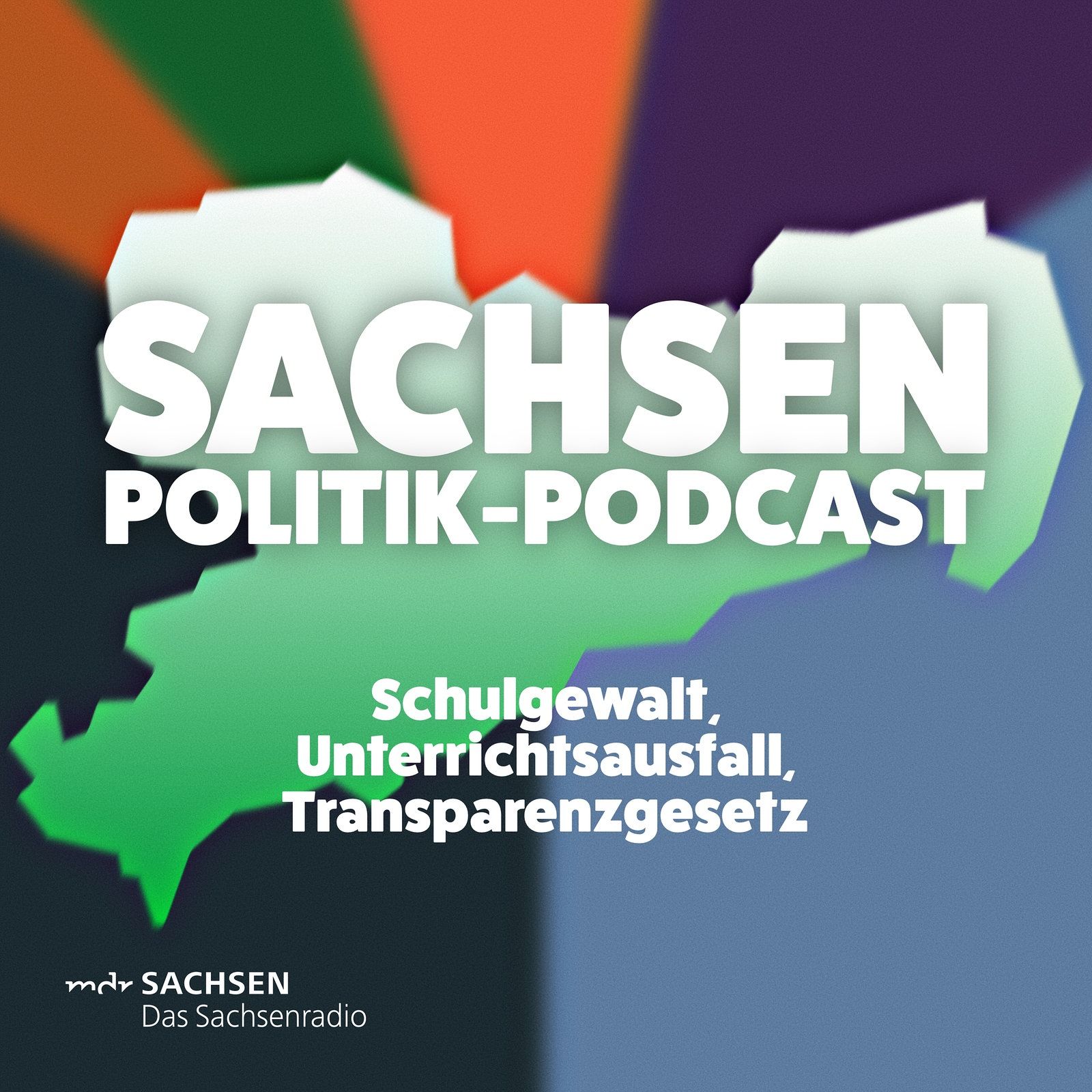 Schulgewalt, Unterrichtsausfall, Transparenzgesetz