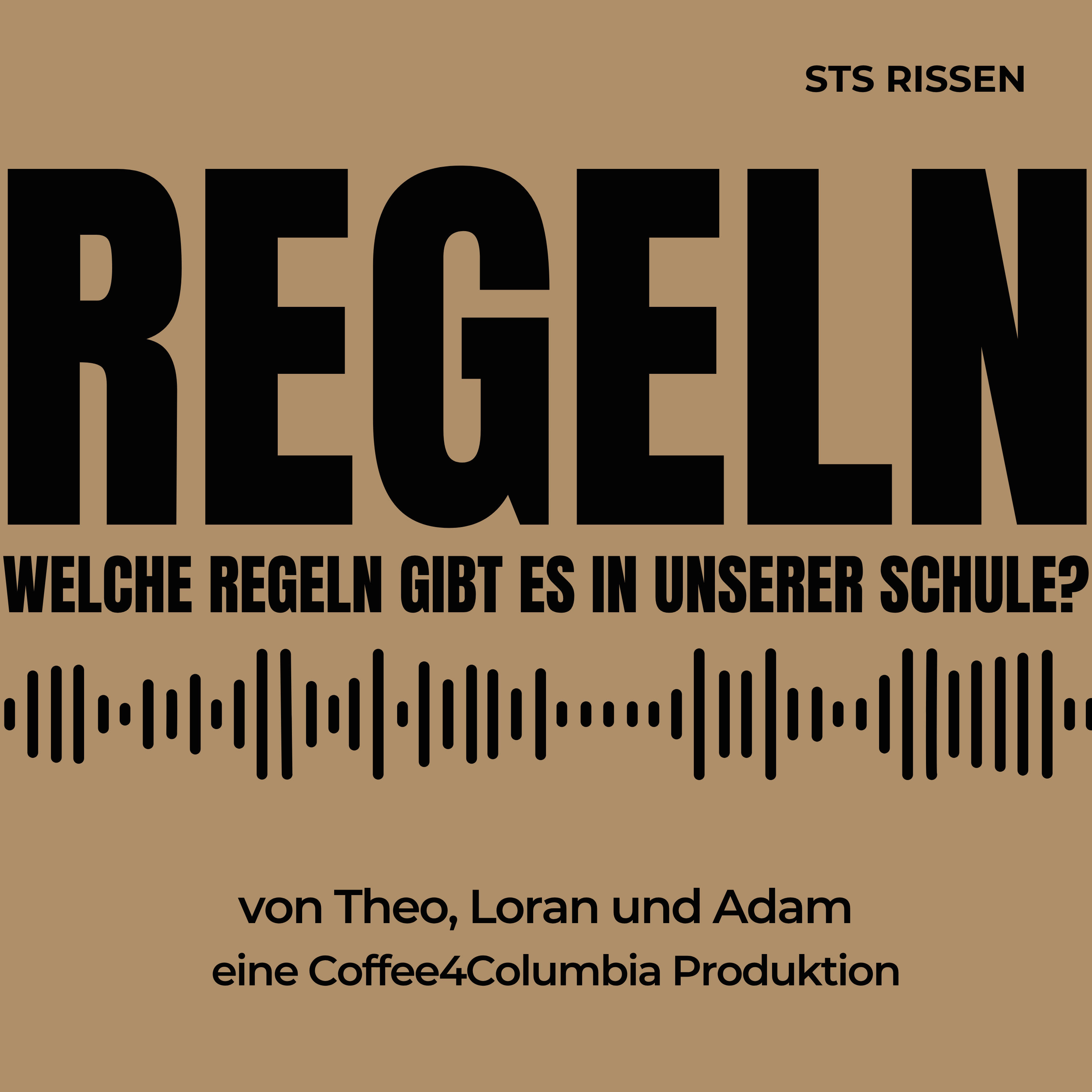 Schulregeln [S3, F7]