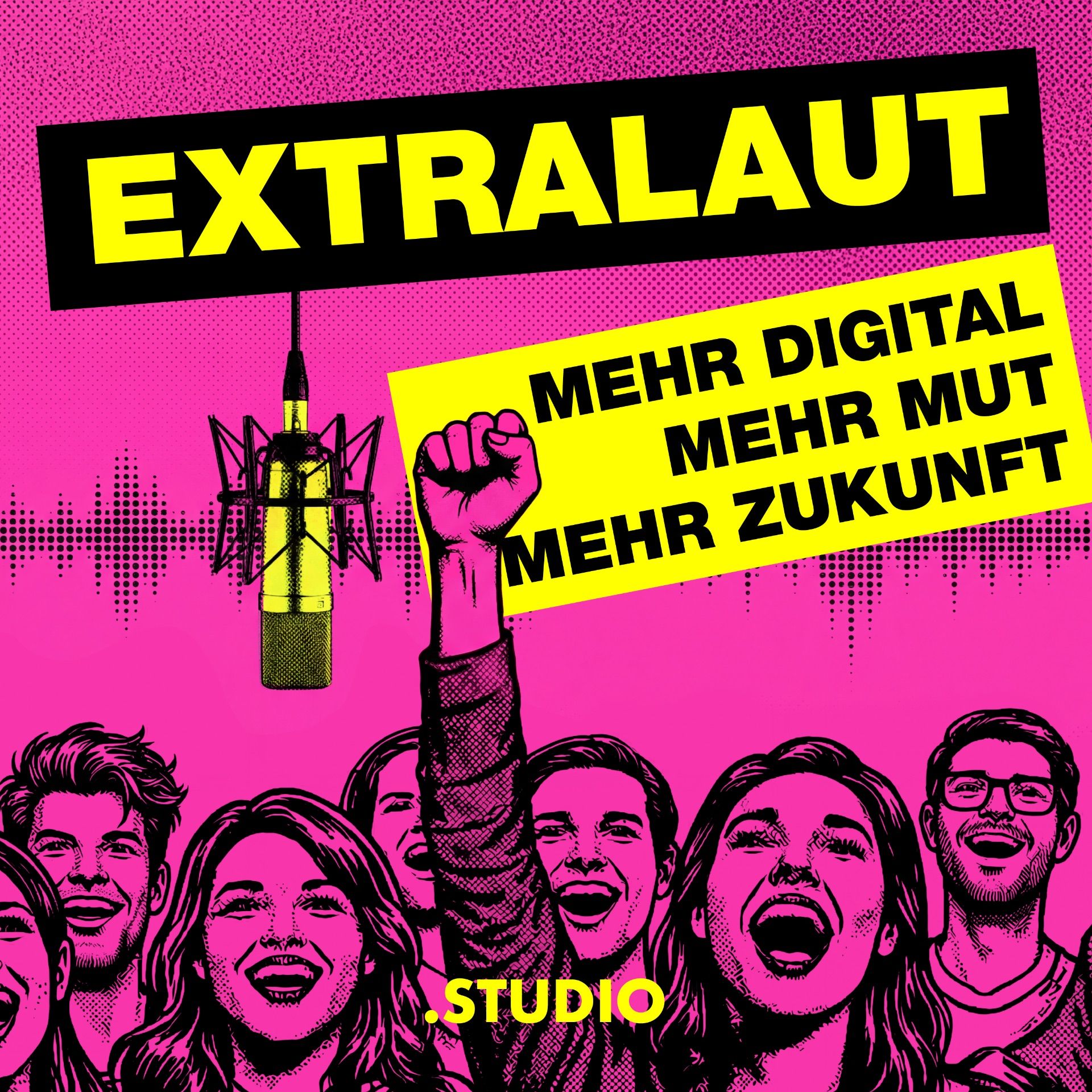 Schulterblick statt Blindflug: Raus aus dem PowerPoint-Totwinkel