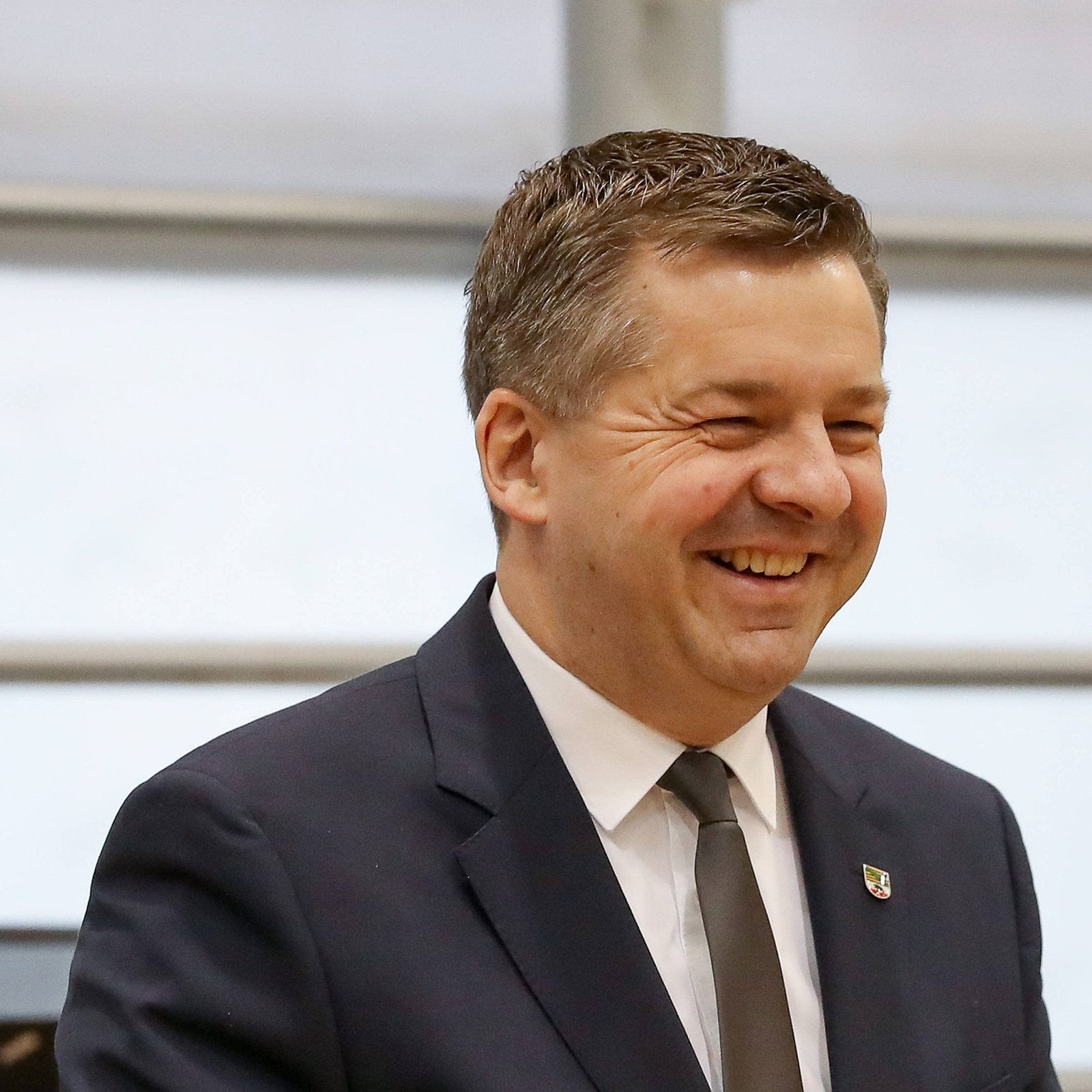 Schulze: Wirtschaft bleibt Chefsache