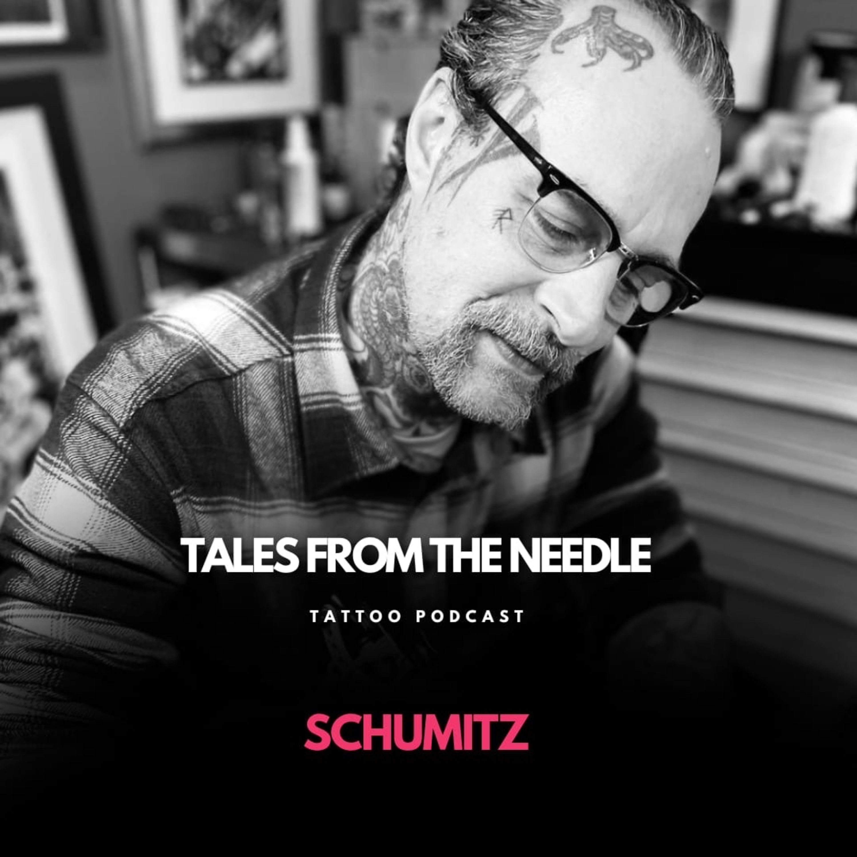 Schumitz