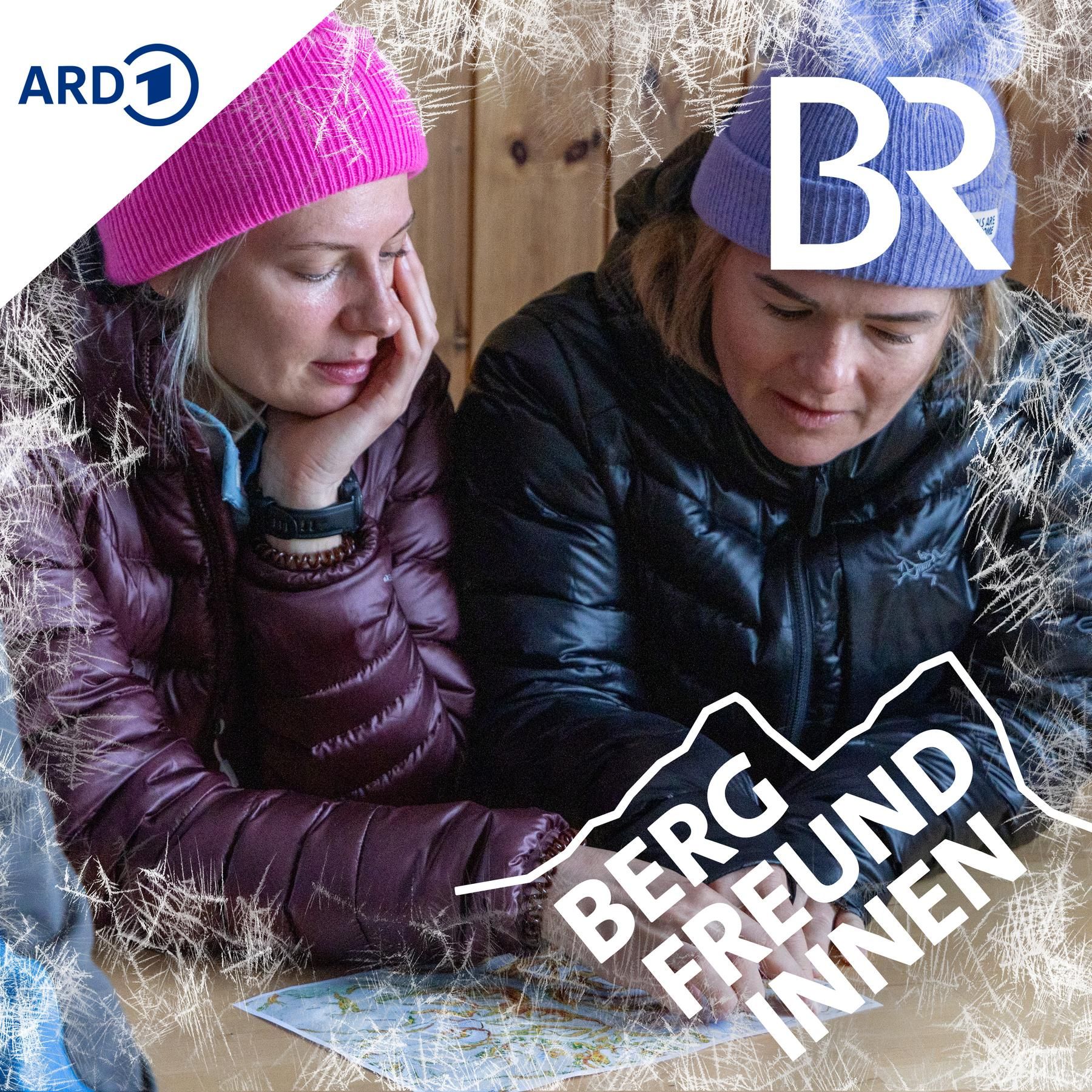 Schurz oder Schwurz? | Tagebuch Expedition Skandinavien | Folge 3