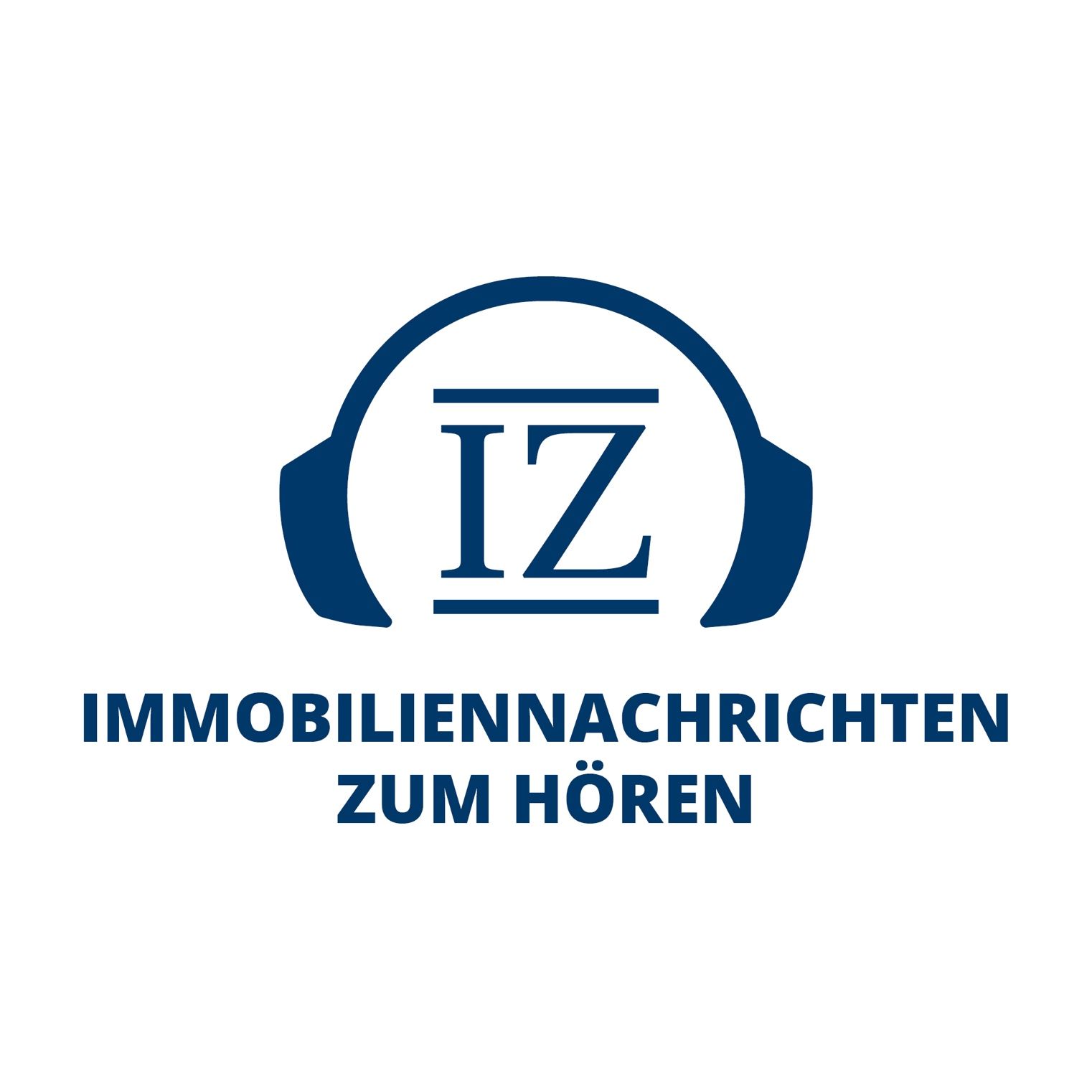 Schutz vor Hackern / Investmentmarkt erholt sich / Schlosscarree Revitalisierung - 15. Juli 2020
