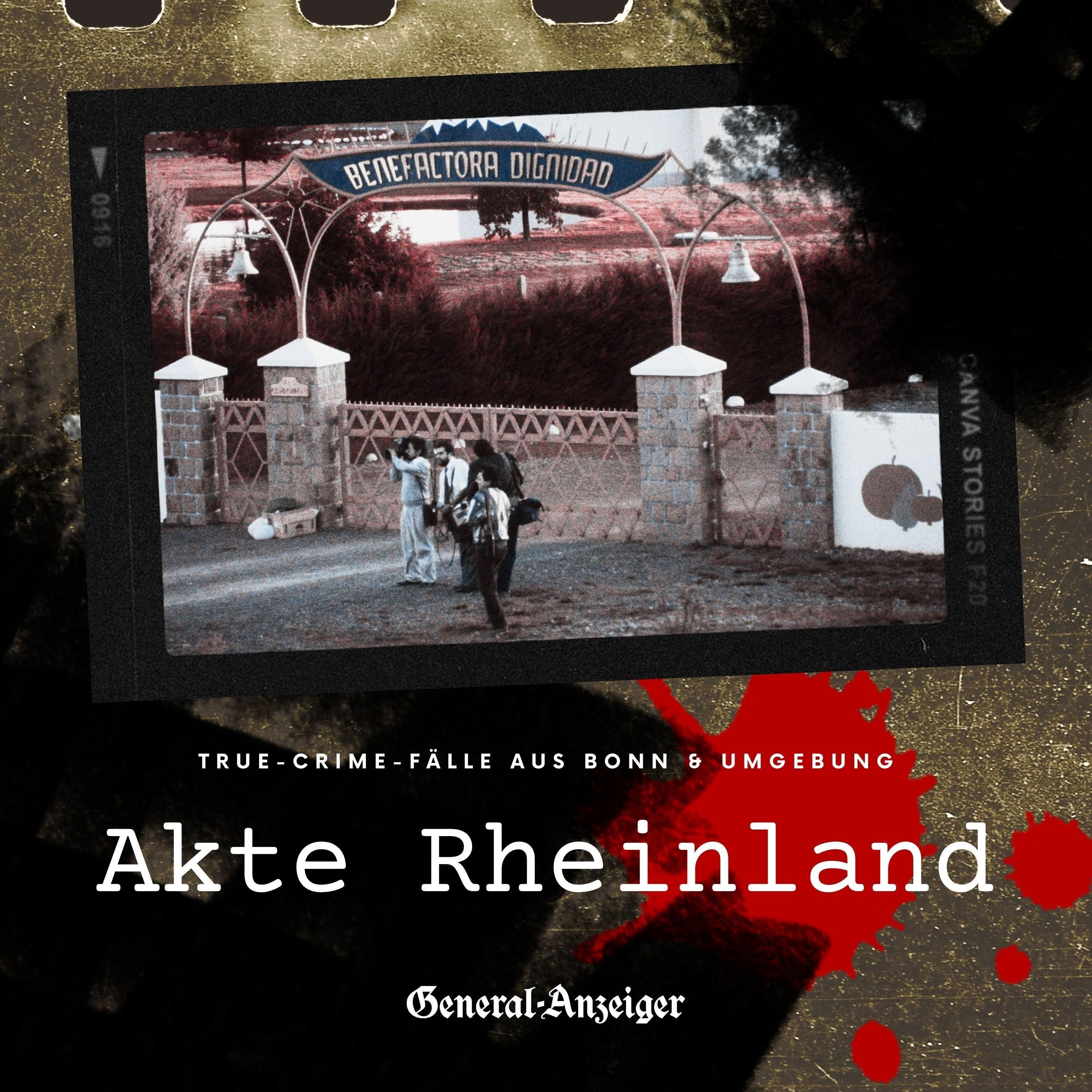 Schutzlos ausgeliefert