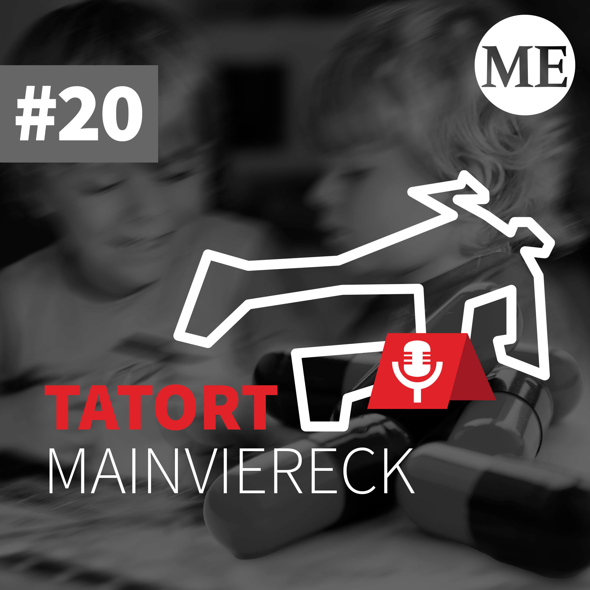 Schutzlos ausgeliefert - eine ganze Familie versagt