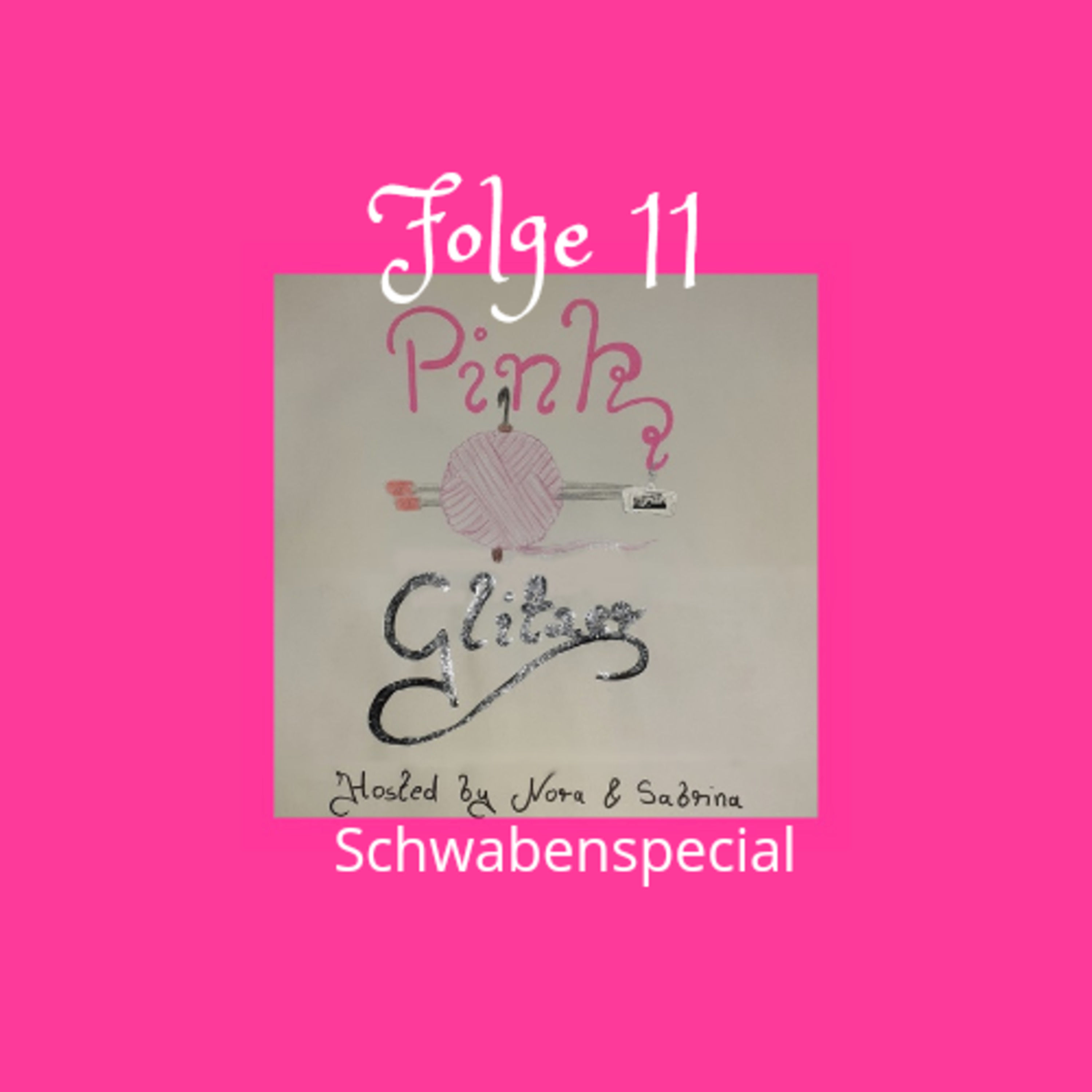 Schwabenspecial