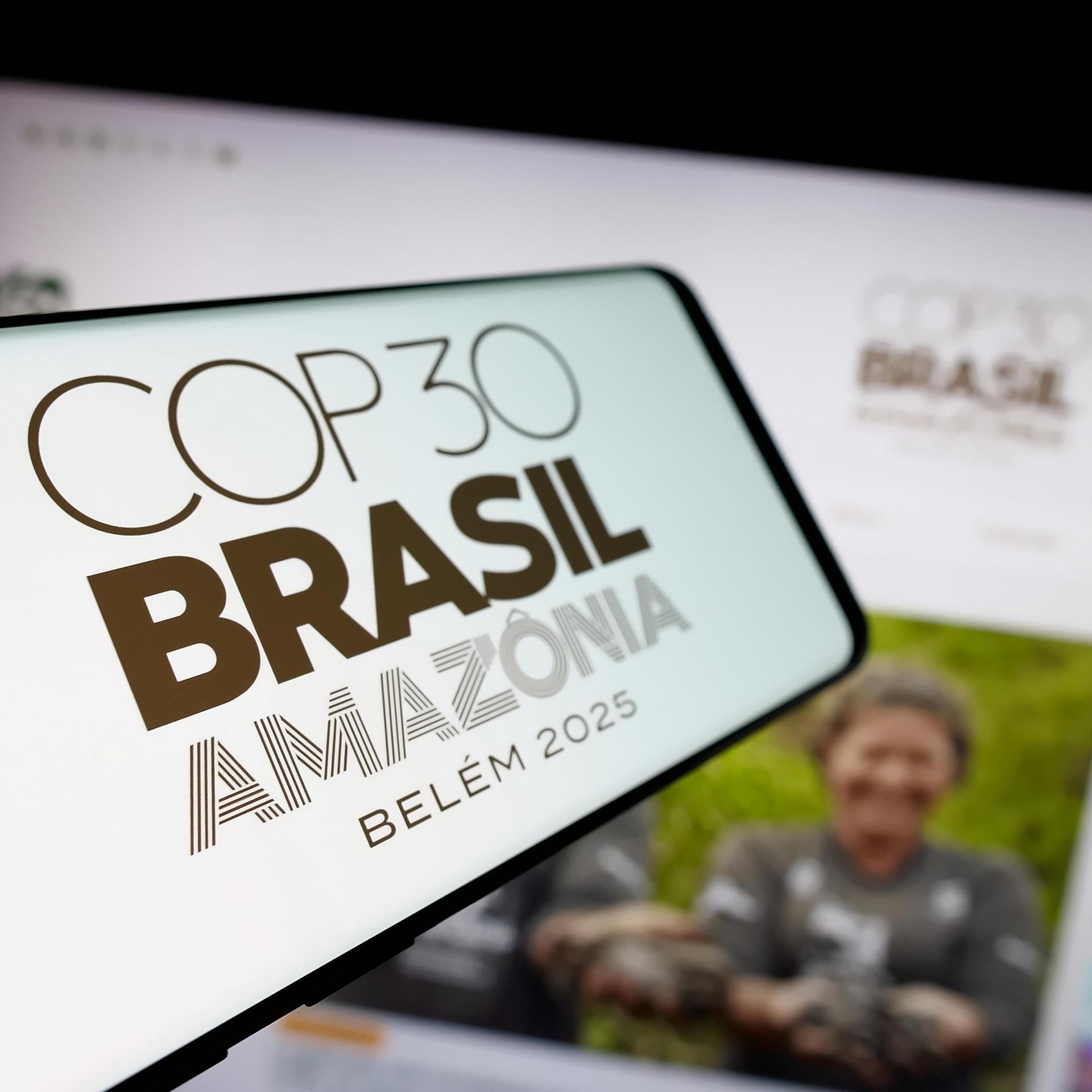 Schwaches EU-Klimaziel - Bremsklotz für die Weltklimakonferenz?