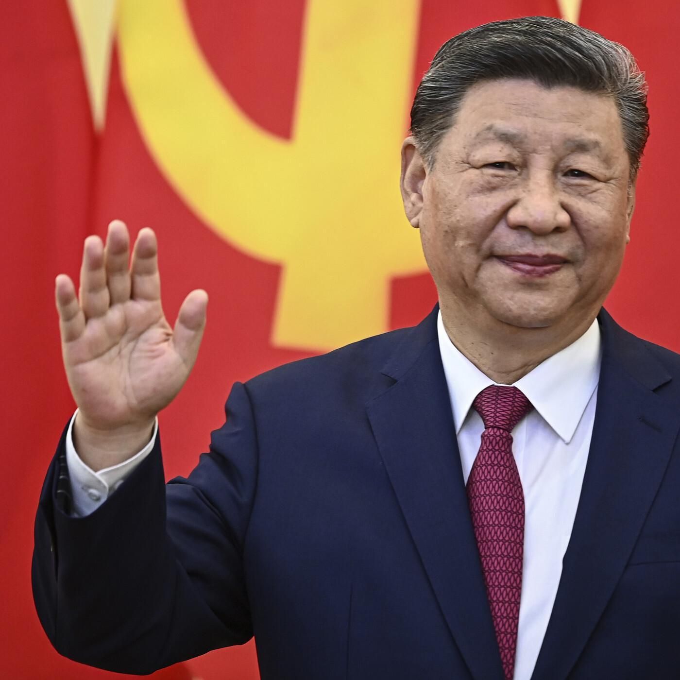 Schwachpunkt US-Anleihen: Eskaliert der Zollstreit mit China?