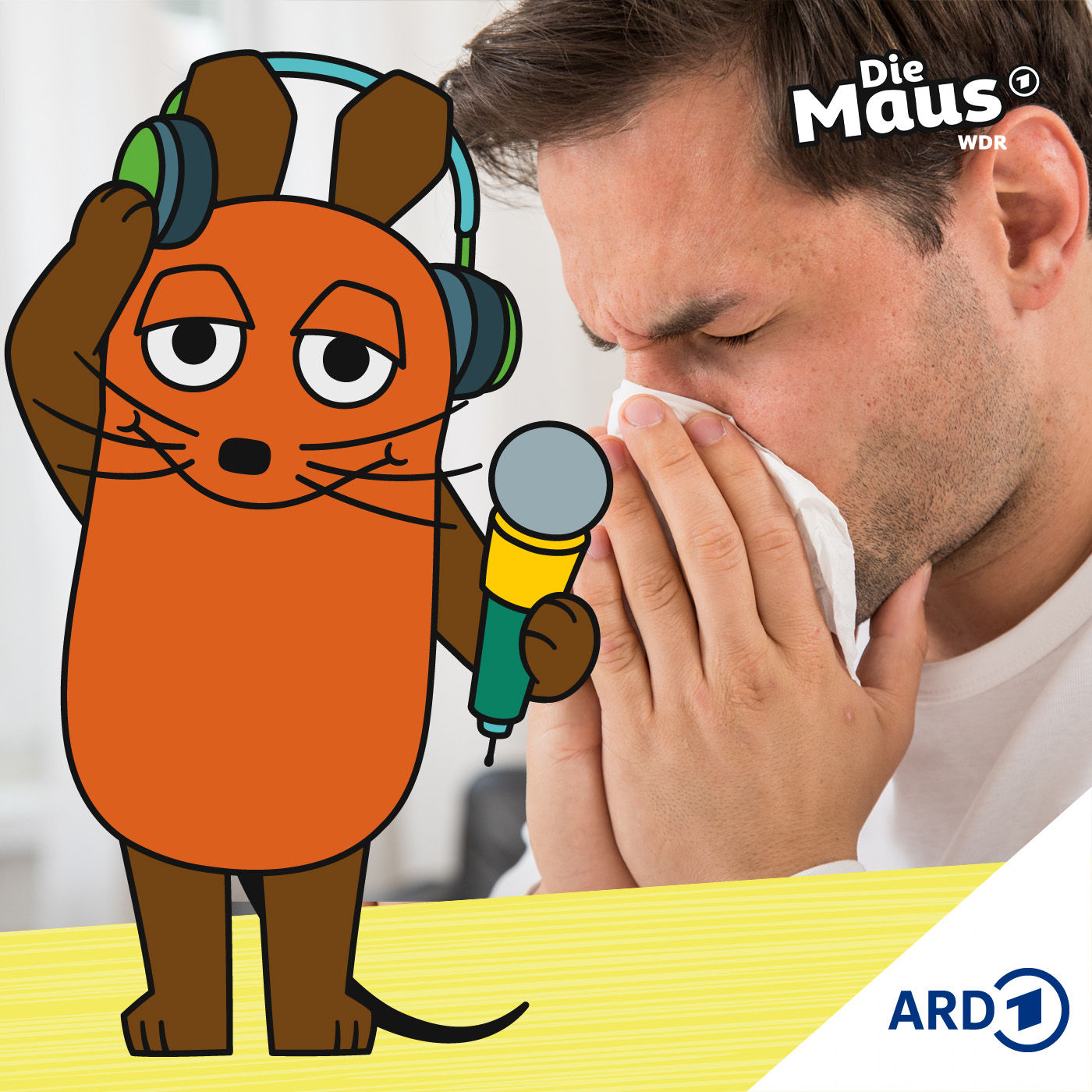 Schwänzt da der Lehrer?