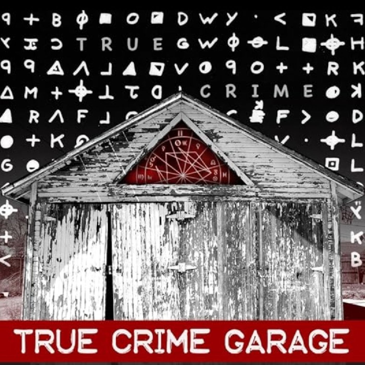 Schwalbach : Was in der Garage entdeckt wurde - Historische Kriminalfälle