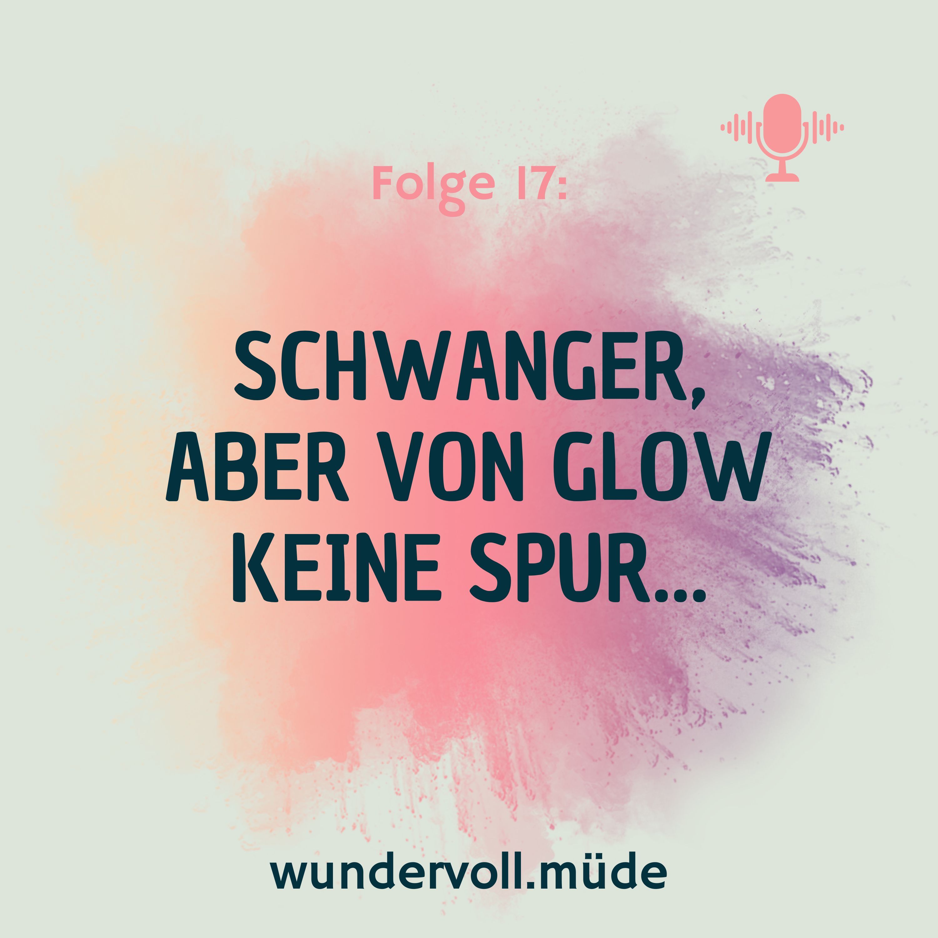 Schwangerschaft ohne Glanz – meine ehrliche Erfahrung