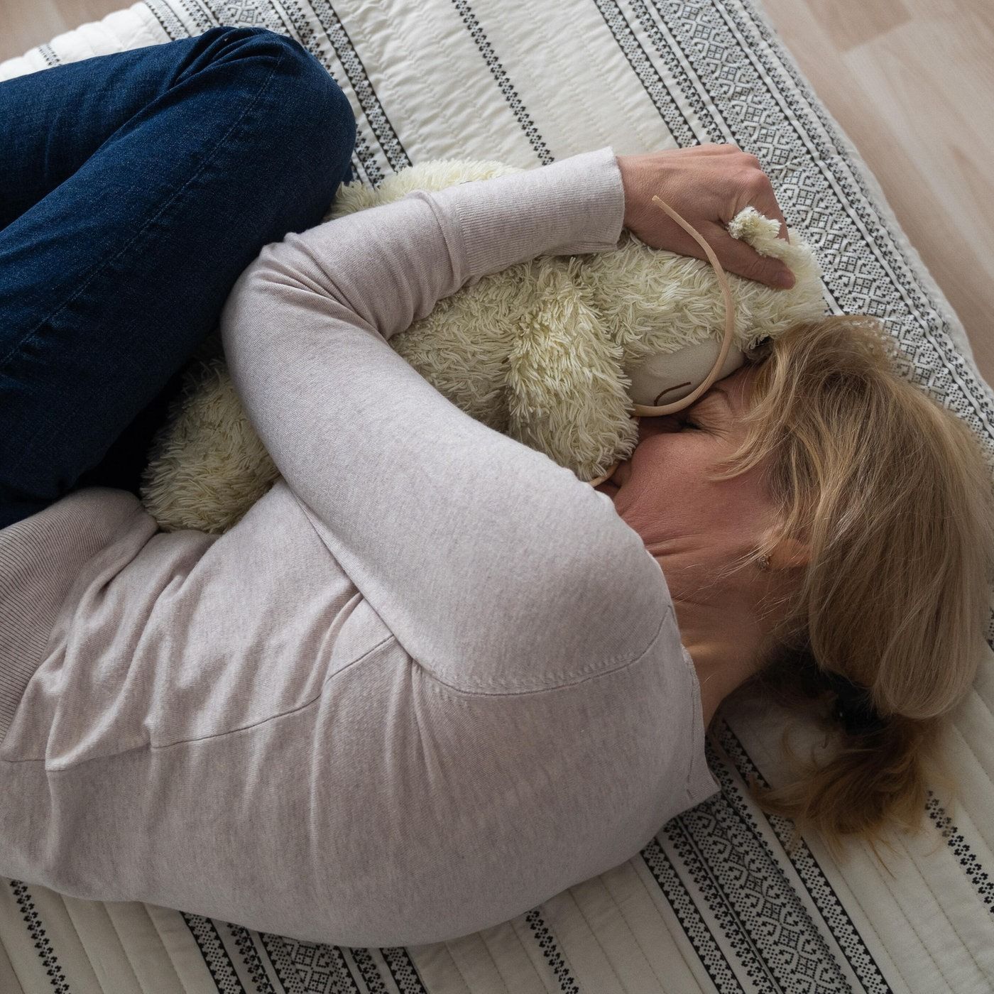 Schwangerschaftsabbruch: Reden über ein Tabu