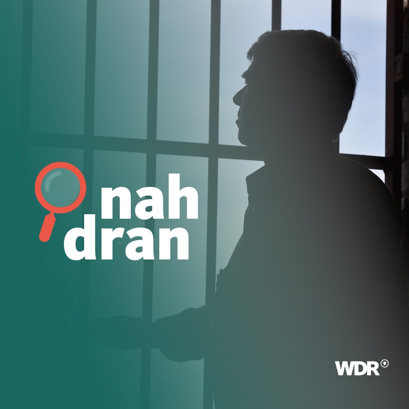 Schwarzfahrer im Knast: Ein Gesetz und seine Folgen I nah dran