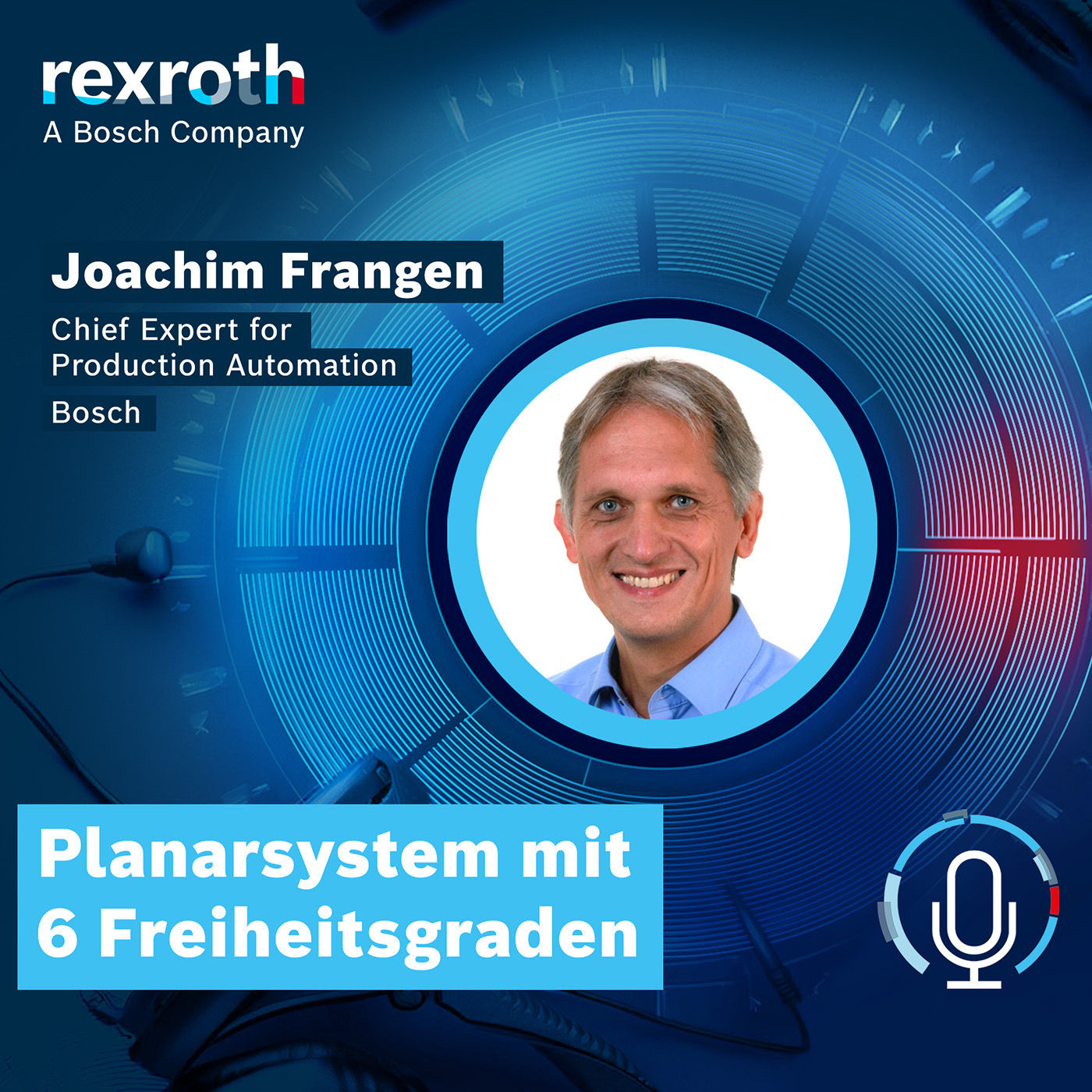 Schwebende Innovation: Wie Physik die Produktion revolutioniert